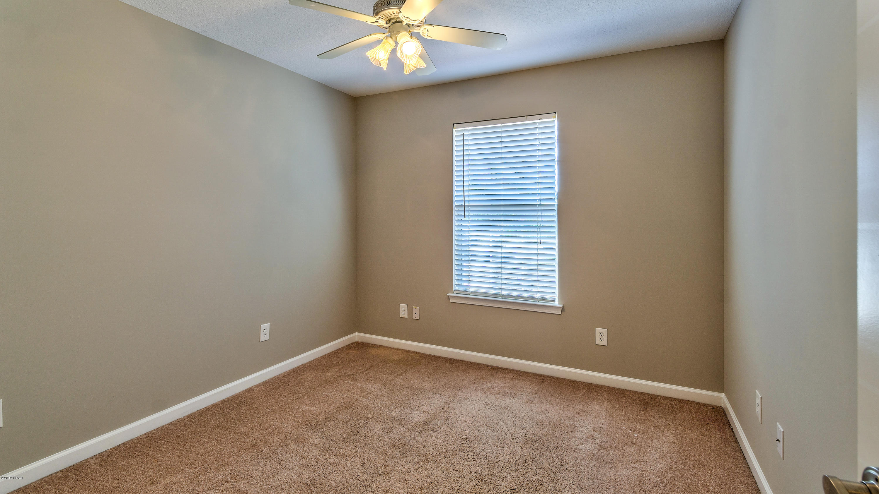 Bayhead Park - Residential