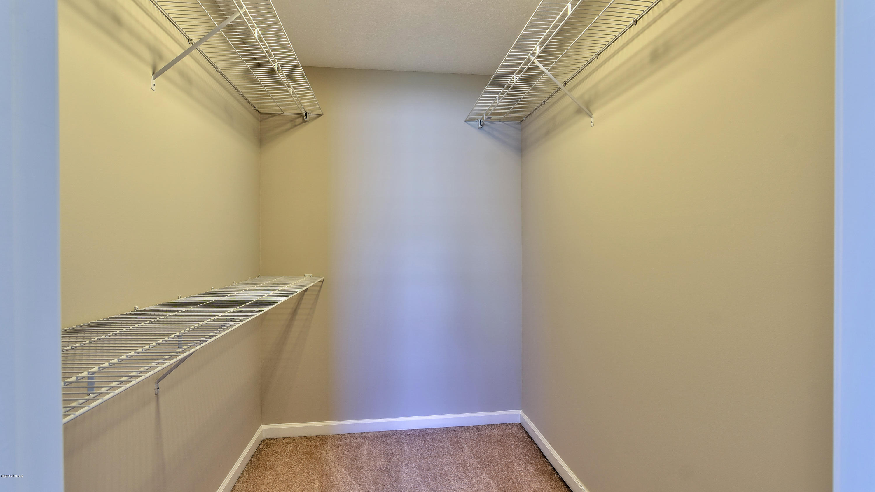 Bayhead Park - Residential