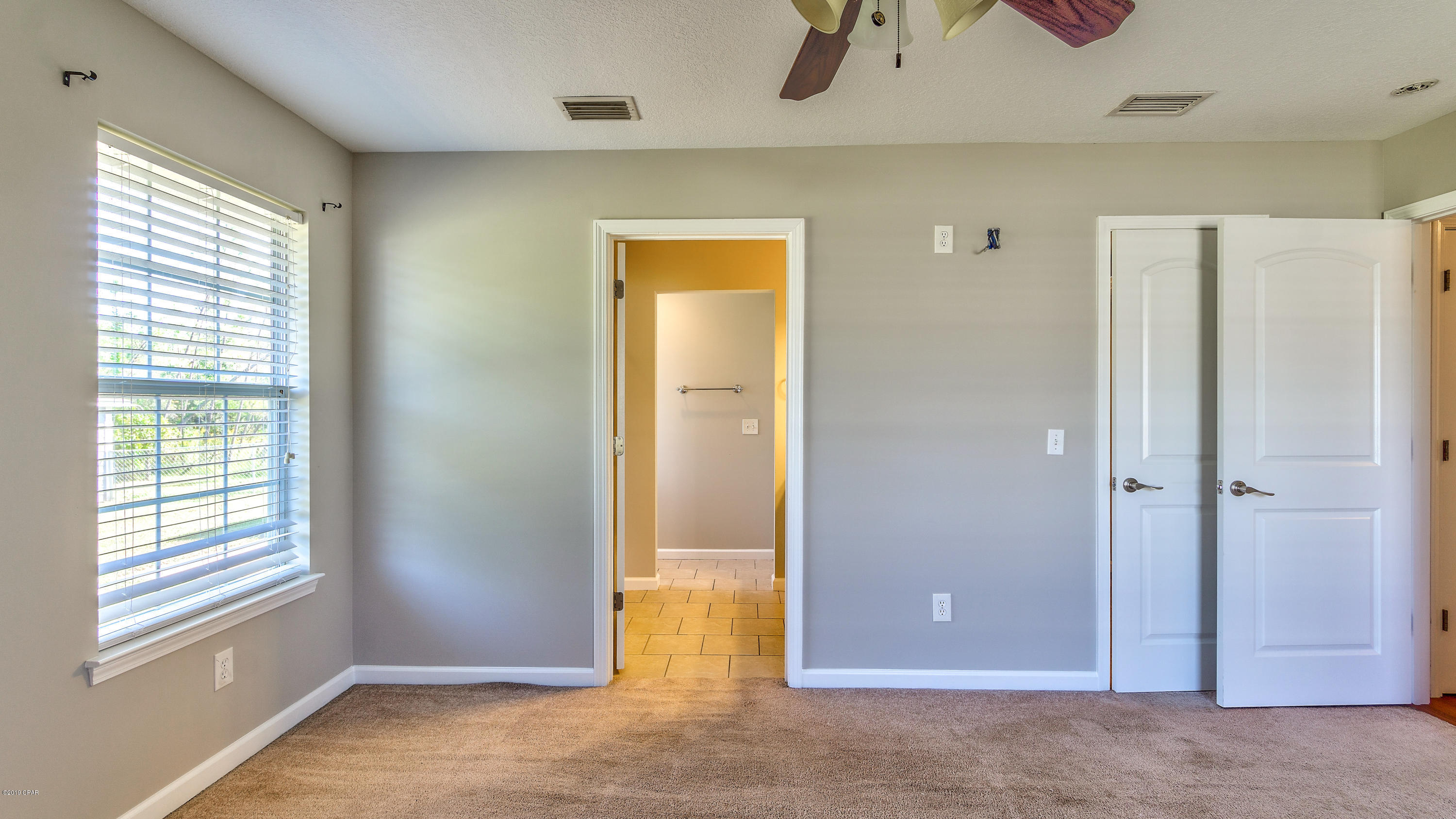 Bayhead Park - Residential