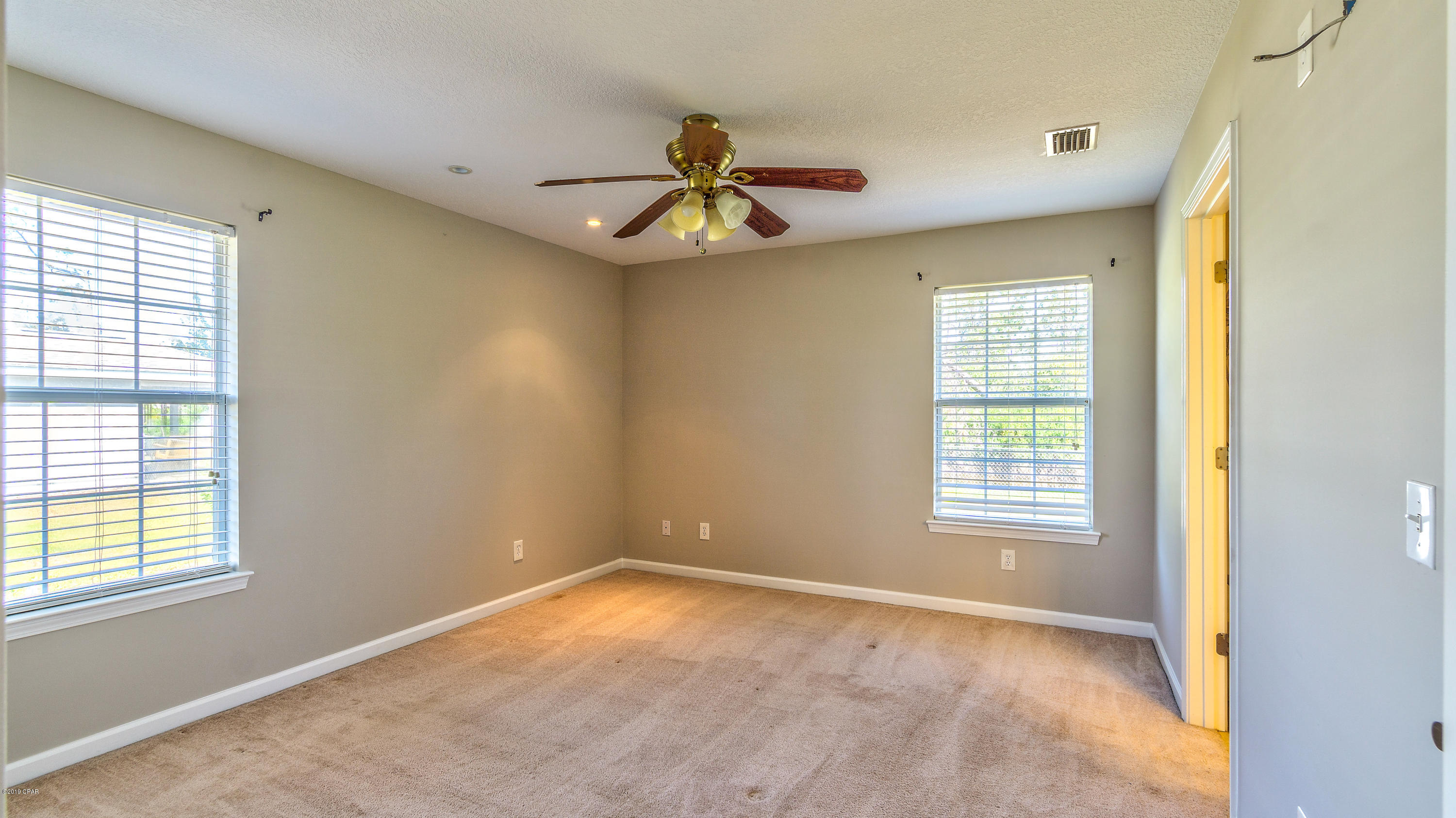 Bayhead Park - Residential