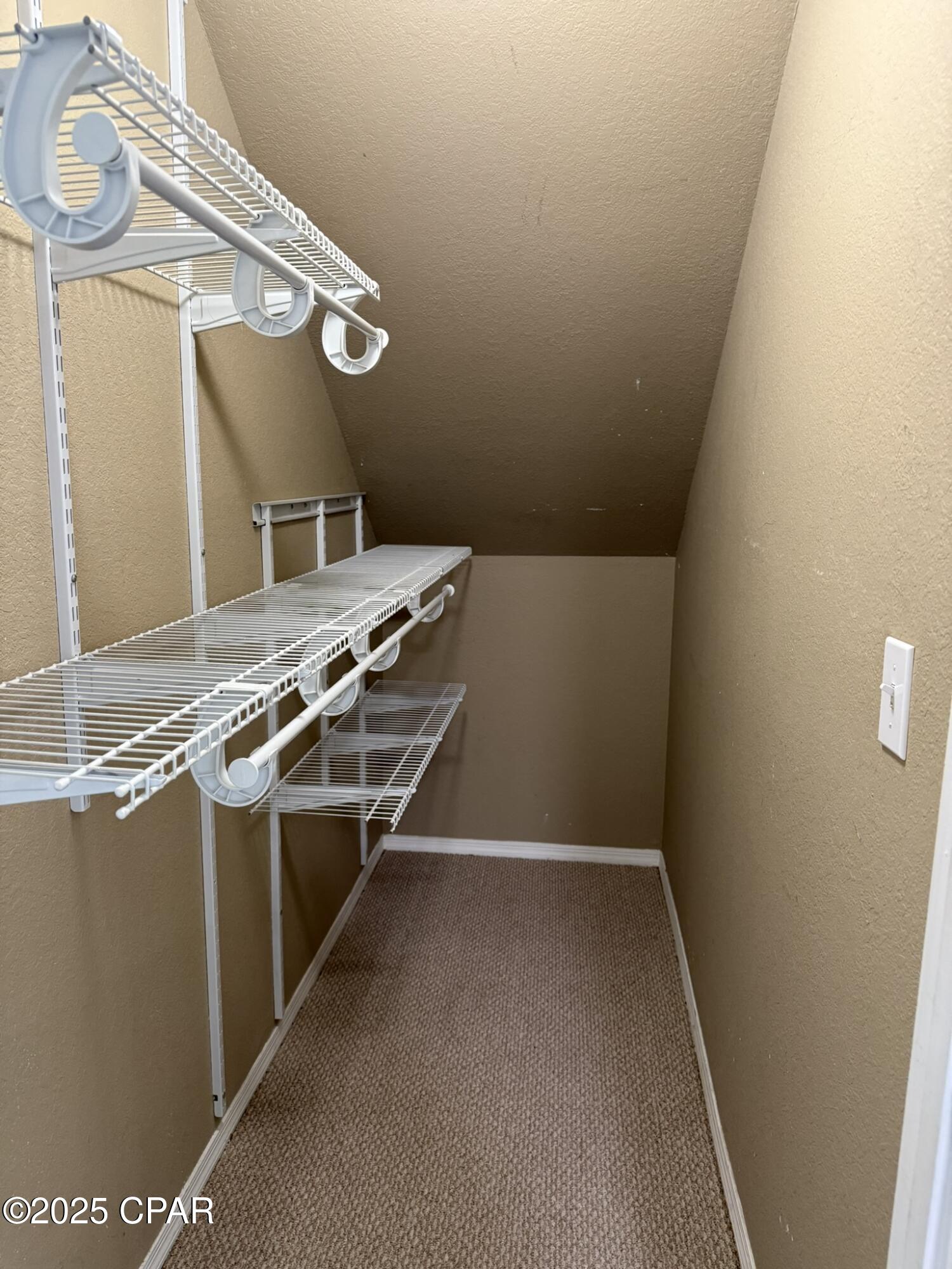 Nautilus Cove Condo - Residential Lease