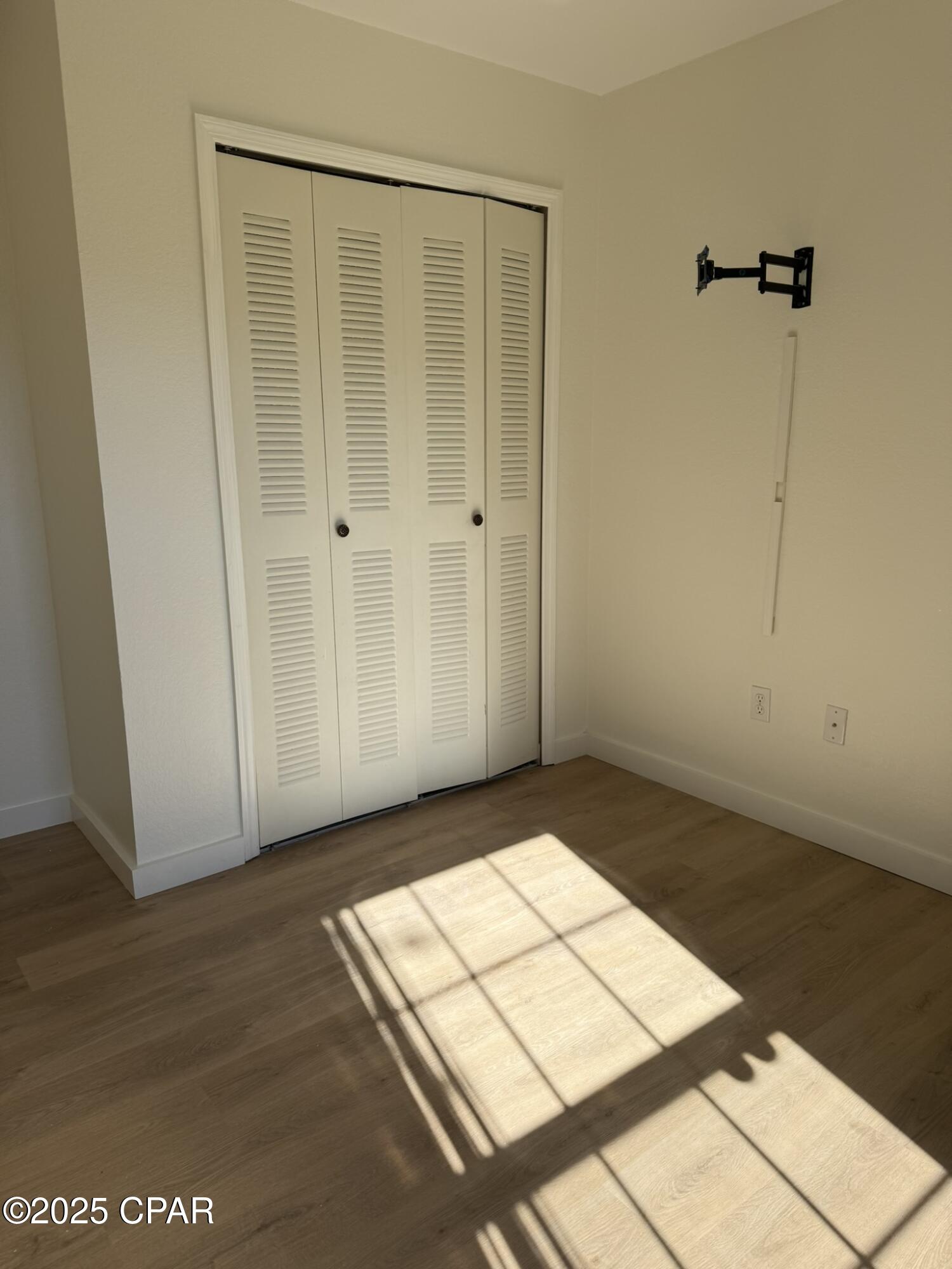 Nautilus Cove Condo - Residential Lease