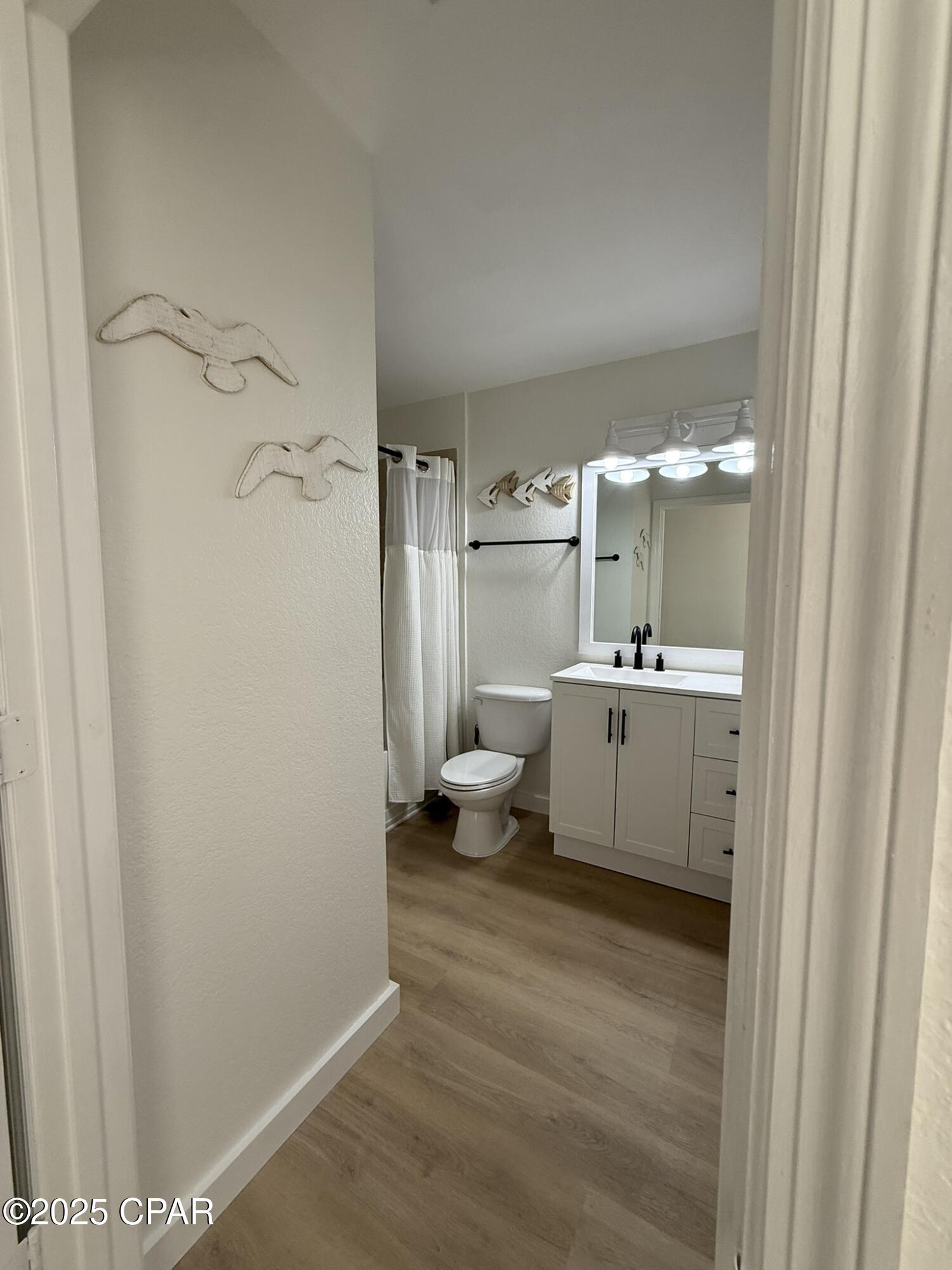 Nautilus Cove Condo - Residential Lease