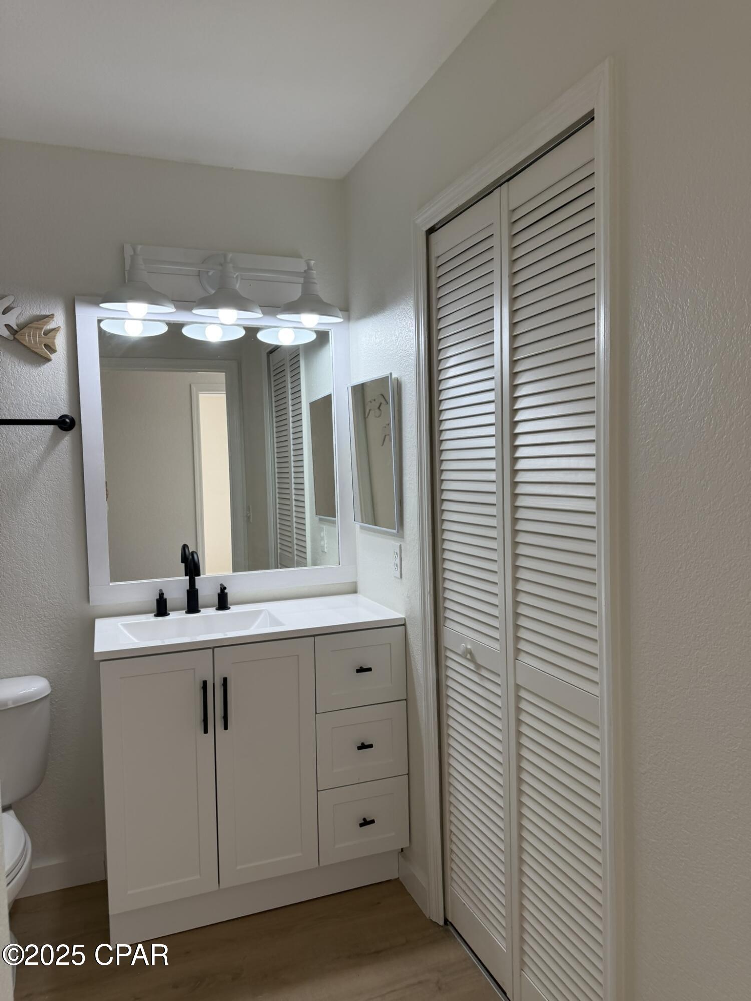 Nautilus Cove Condo - Residential Lease