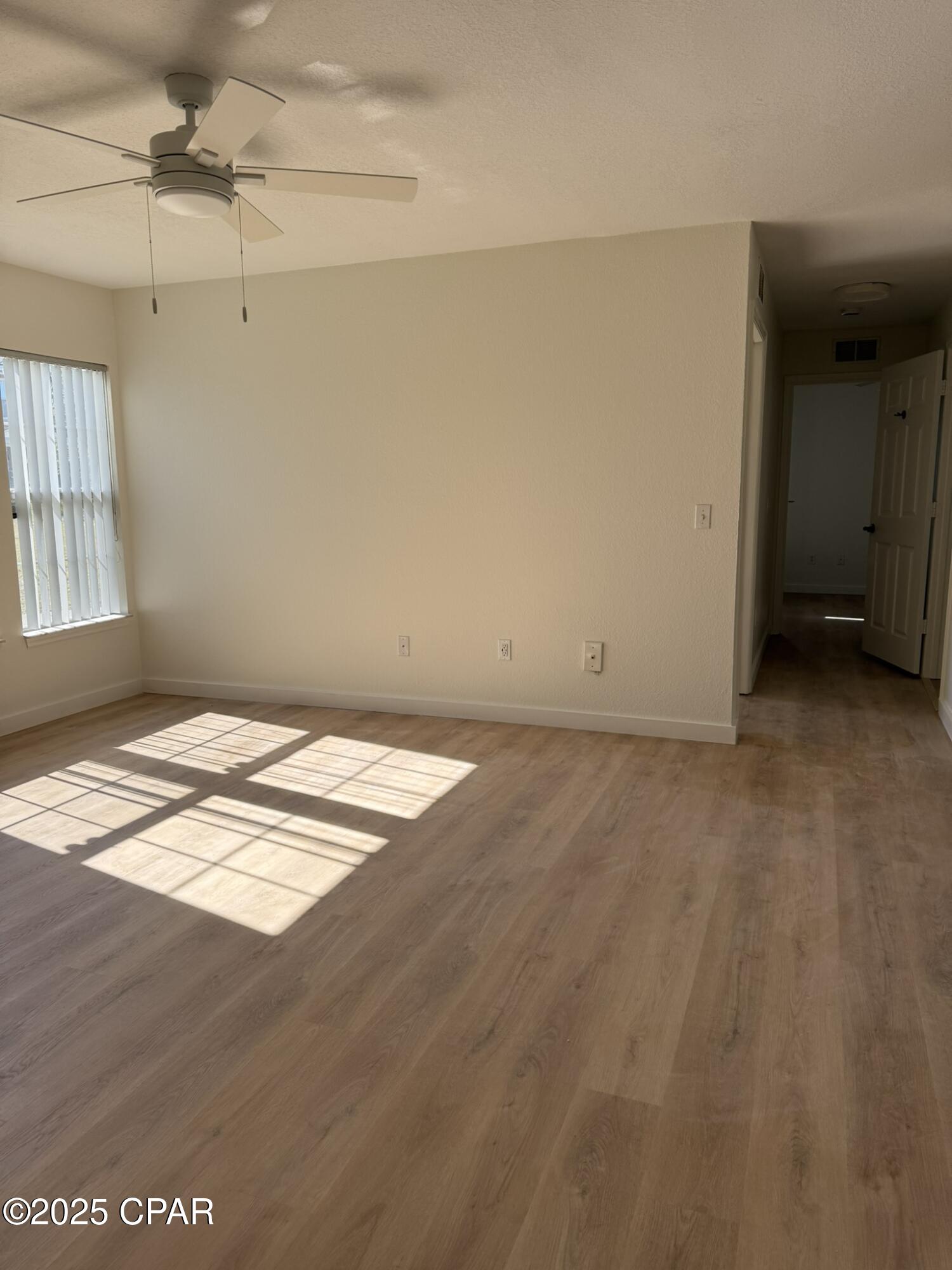 Nautilus Cove Condo - Residential Lease