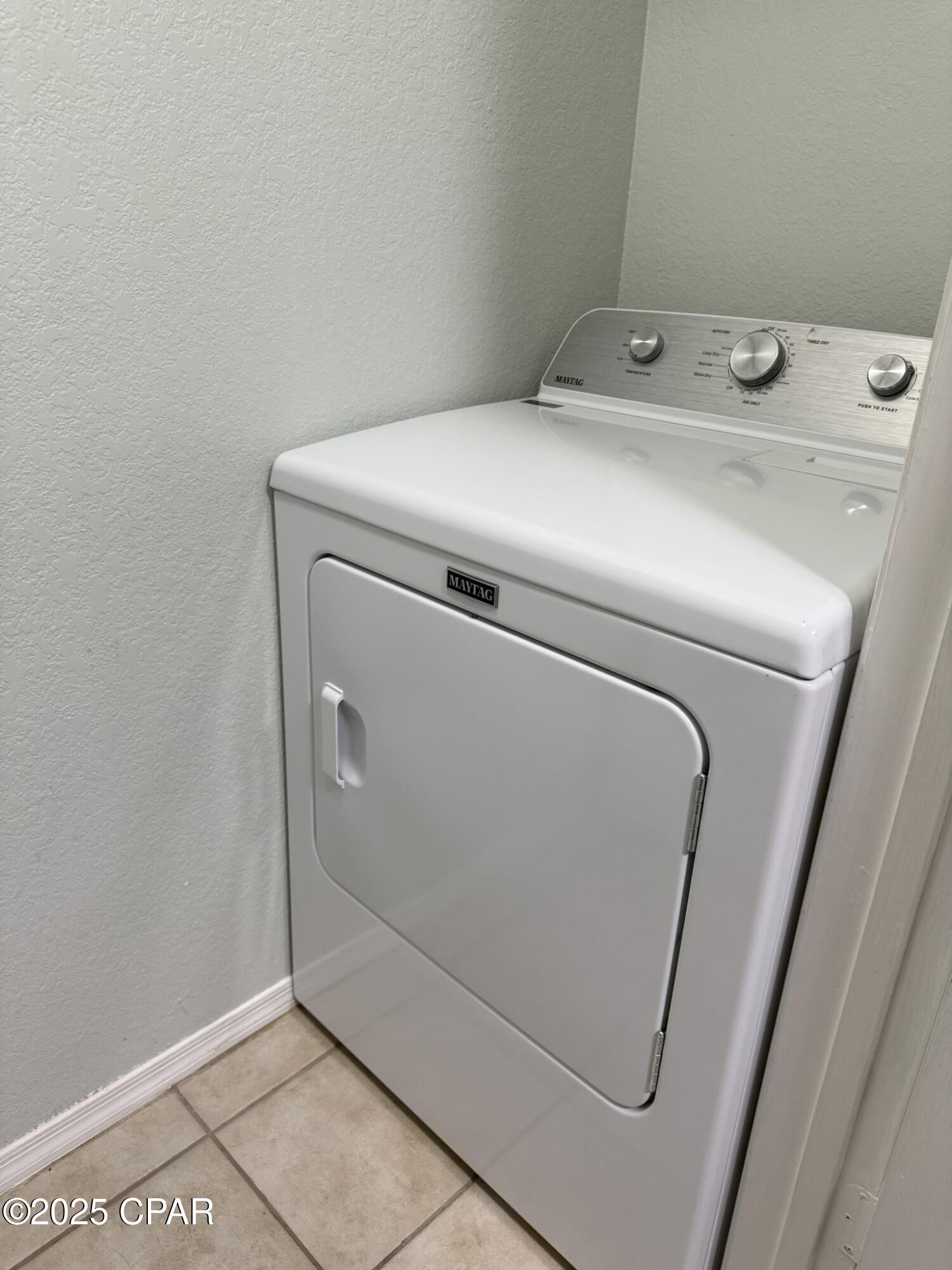 Nautilus Cove Condo - Residential Lease