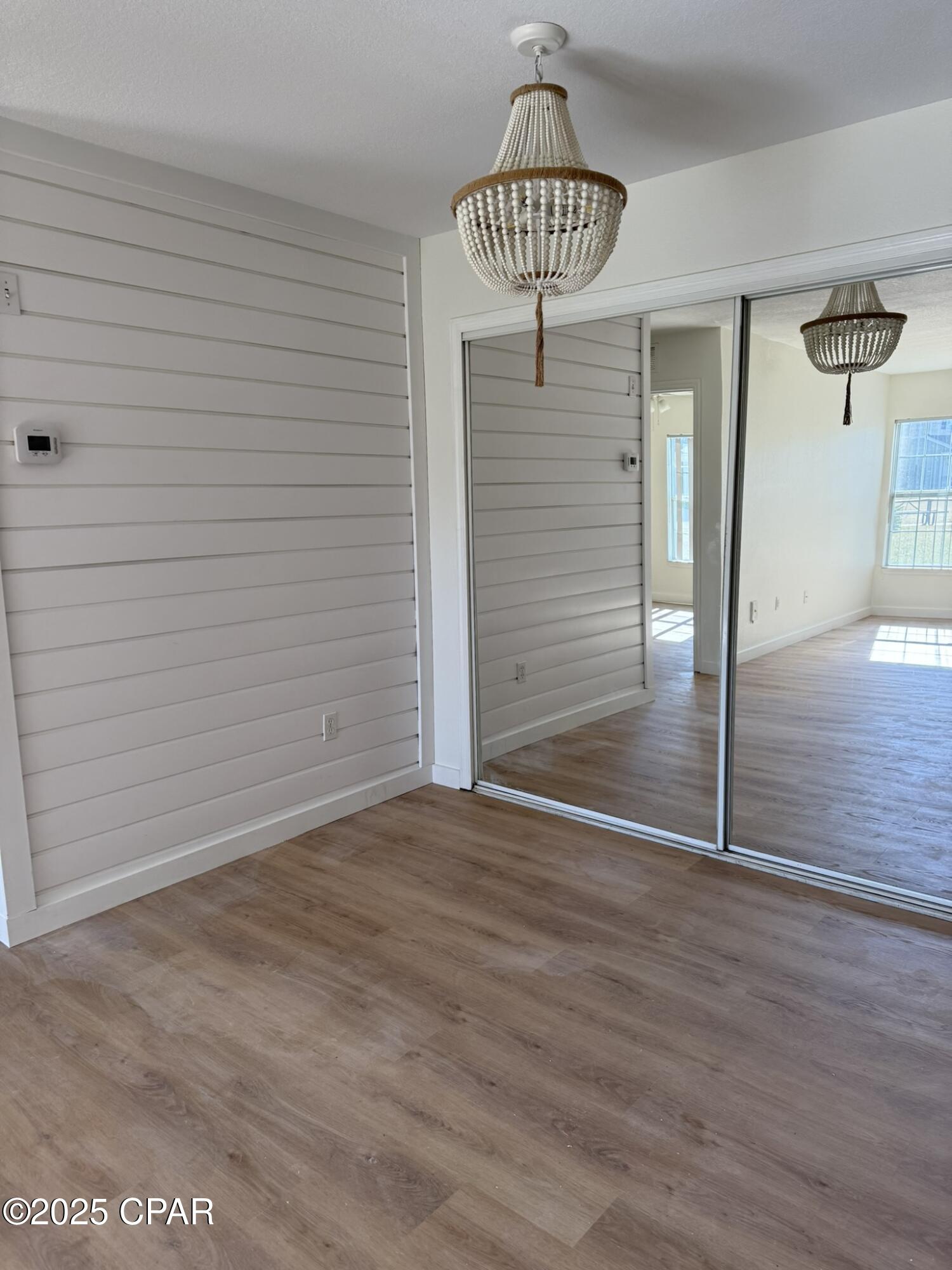 Nautilus Cove Condo - Residential Lease