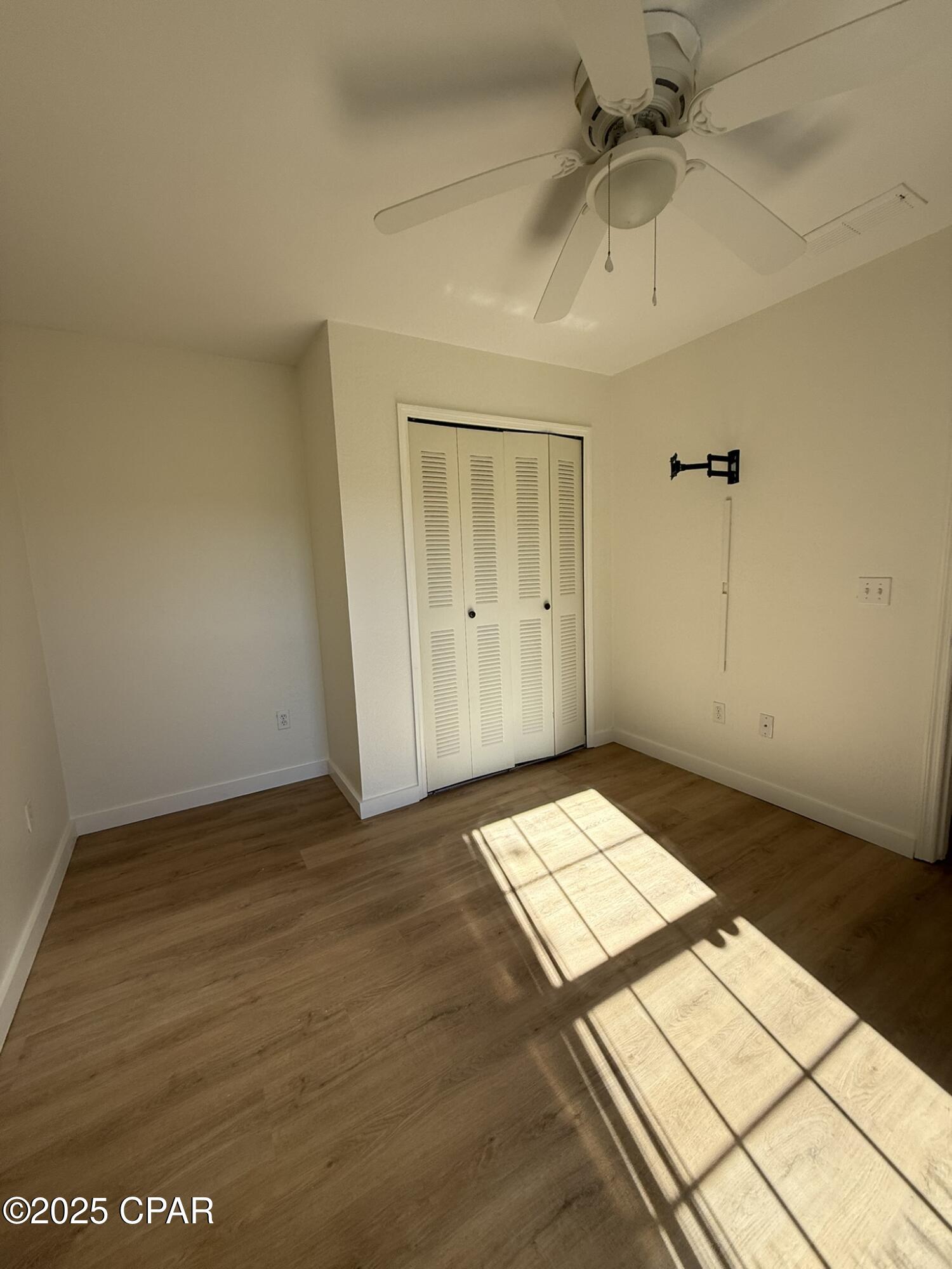 Nautilus Cove Condo - Residential Lease