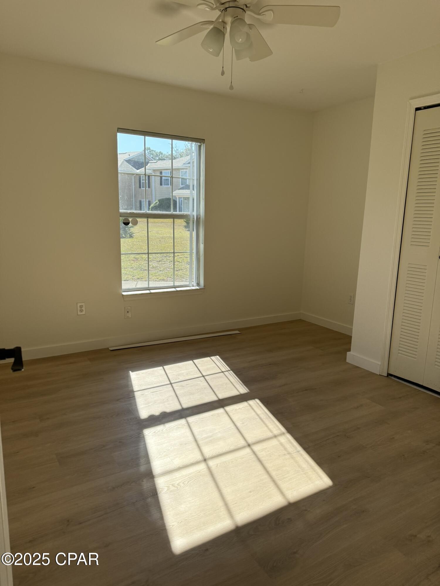 Nautilus Cove Condo - Residential Lease