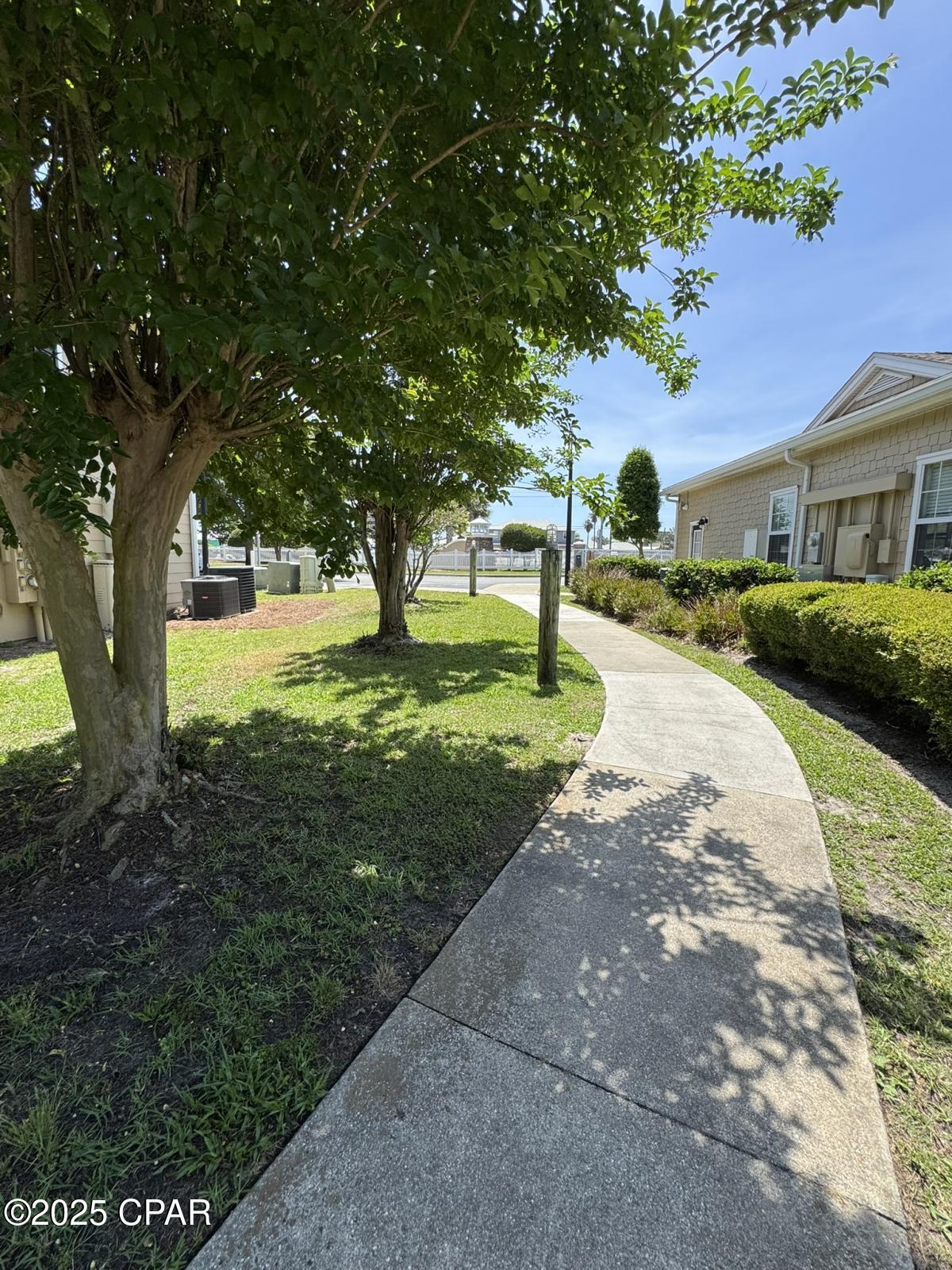 Nautilus Cove Condo - Residential Lease