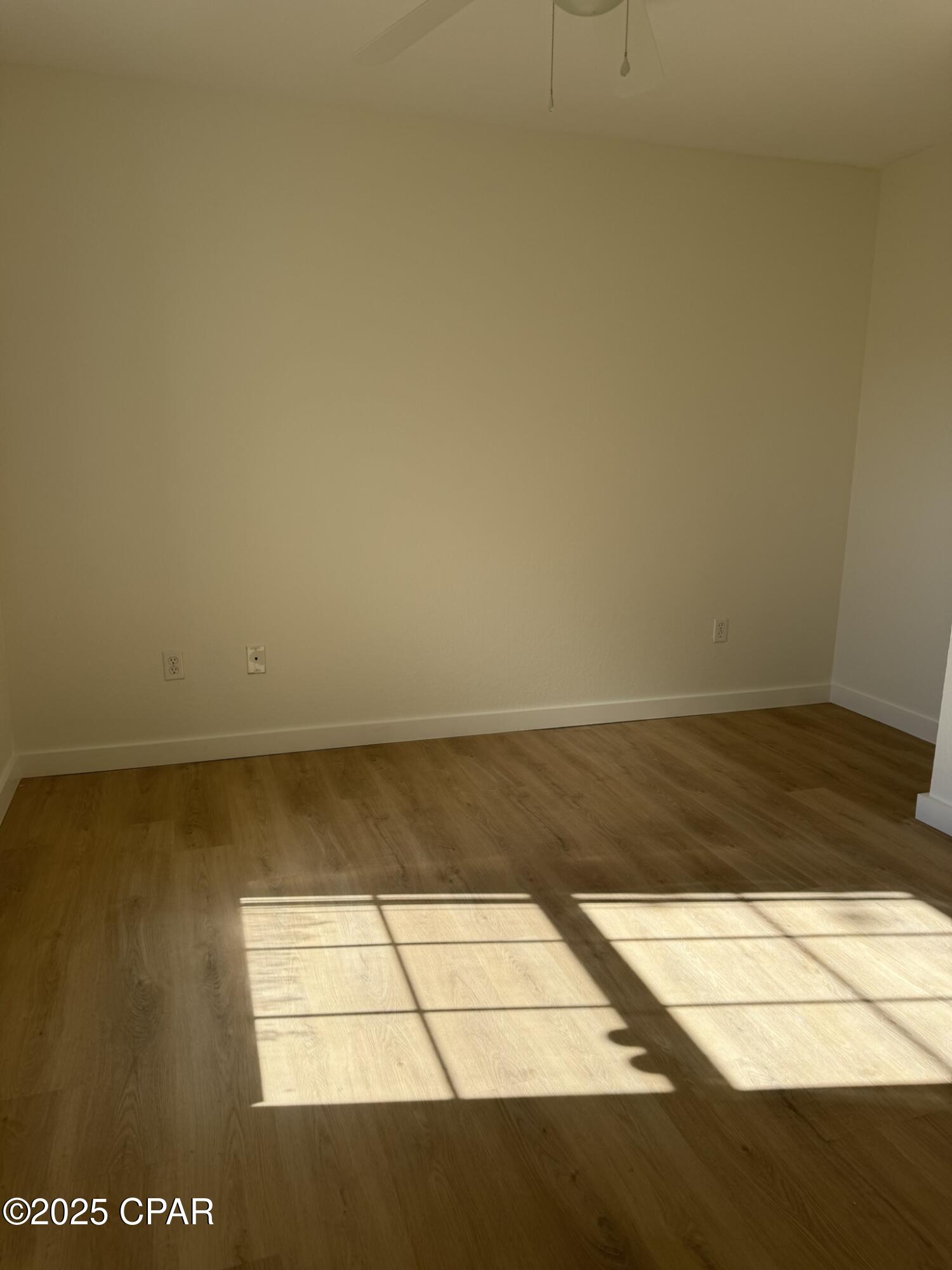 Nautilus Cove Condo - Residential Lease