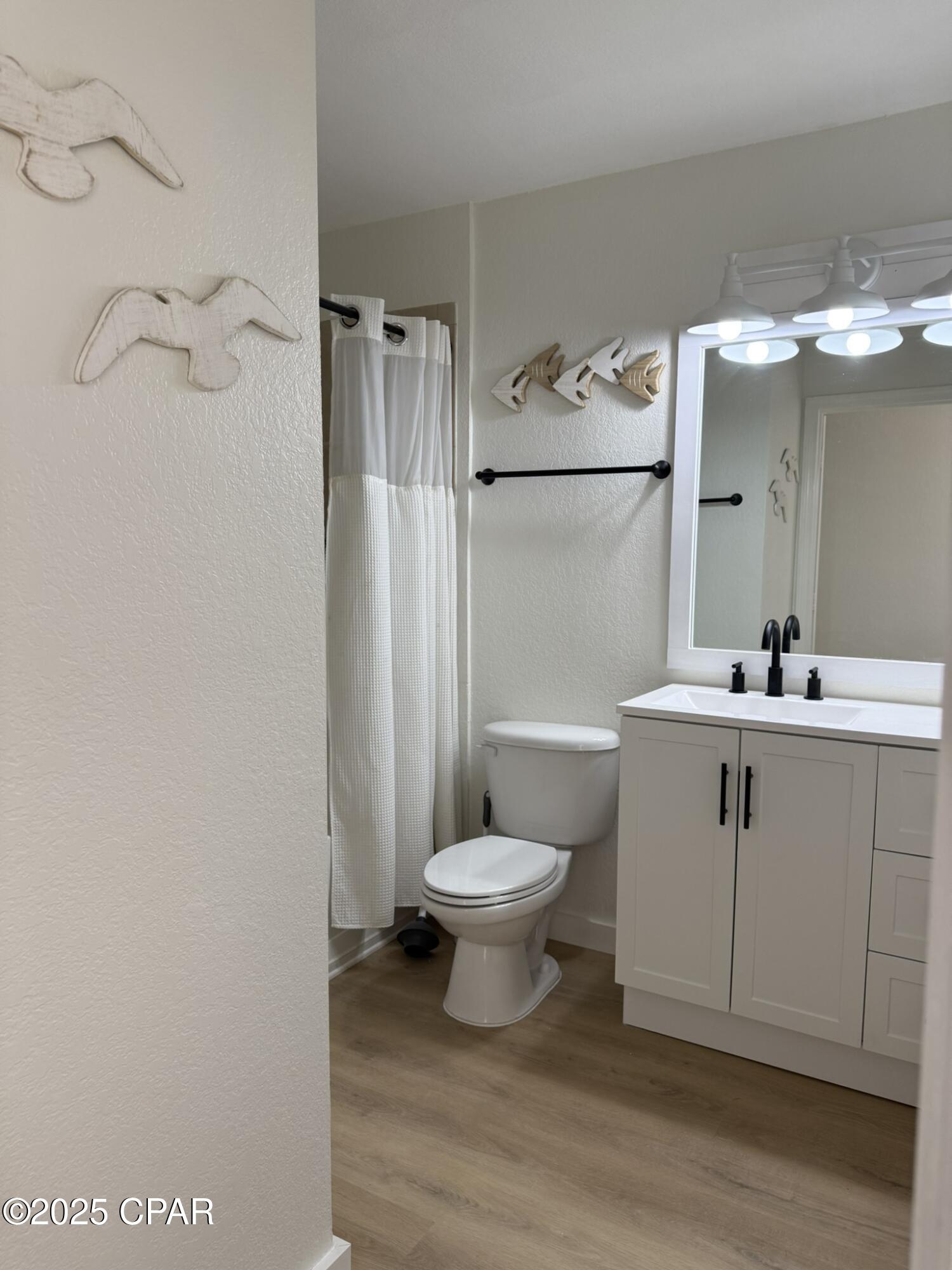 Nautilus Cove Condo - Residential Lease