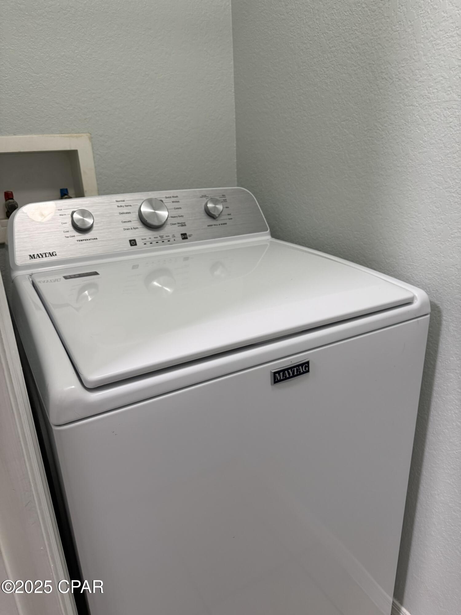 Nautilus Cove Condo - Residential Lease