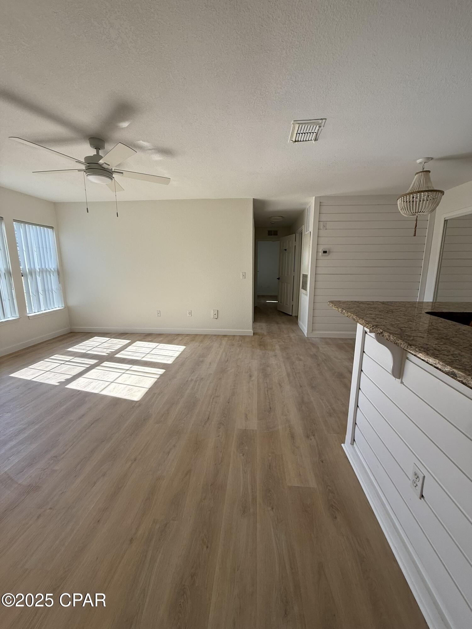 Nautilus Cove Condo - Residential Lease