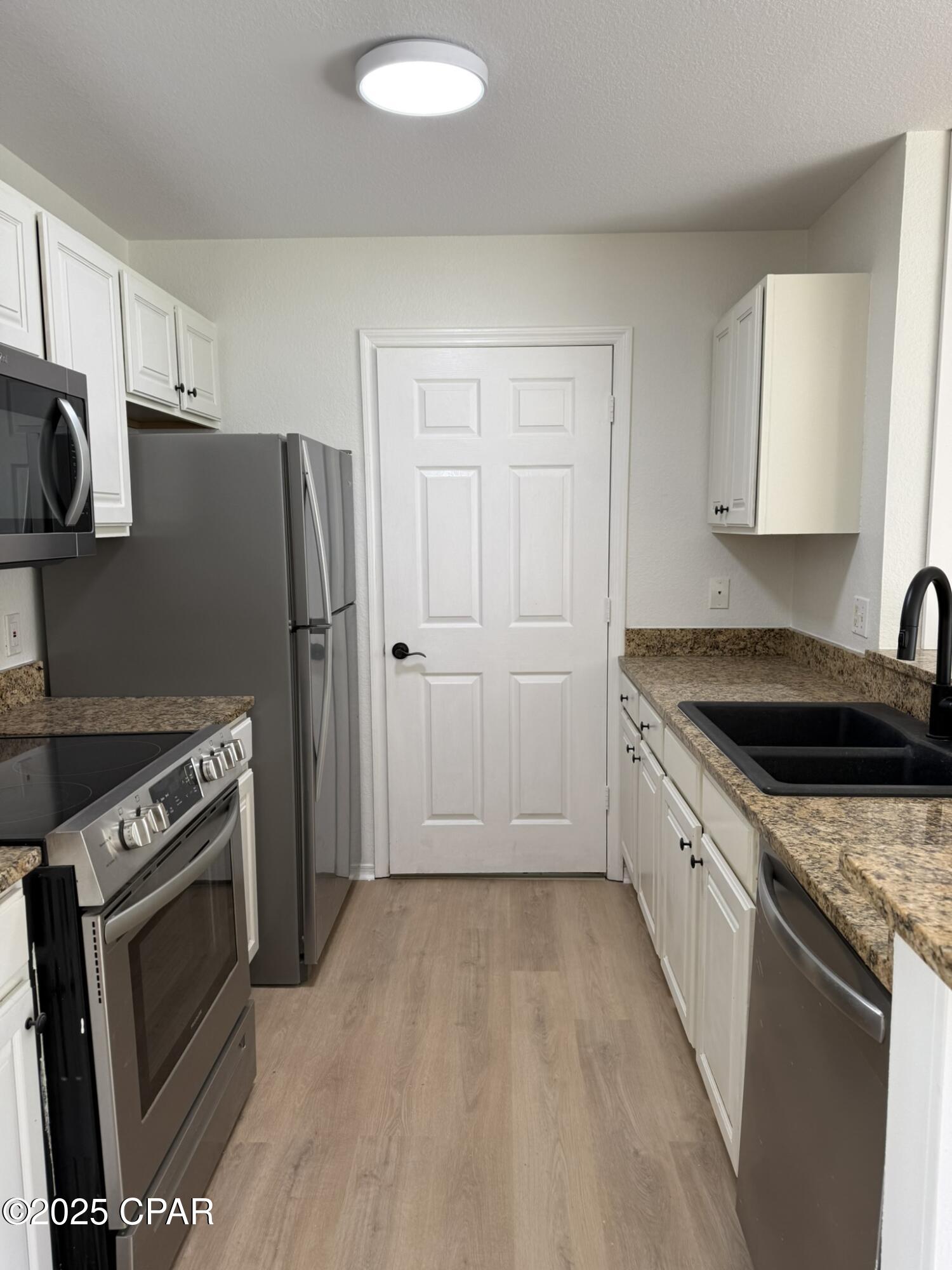 Nautilus Cove Condo - Residential Lease