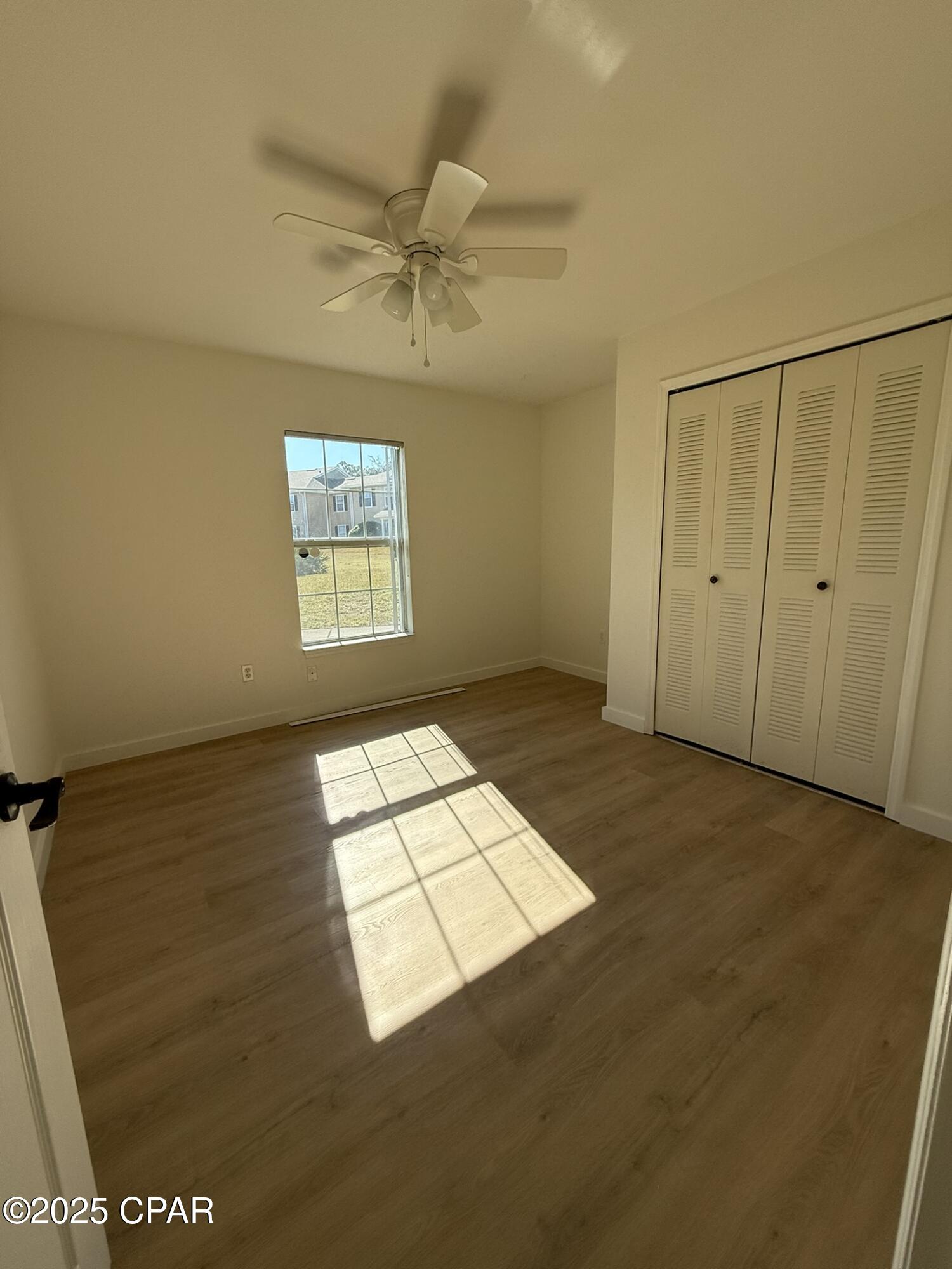 Nautilus Cove Condo - Residential Lease