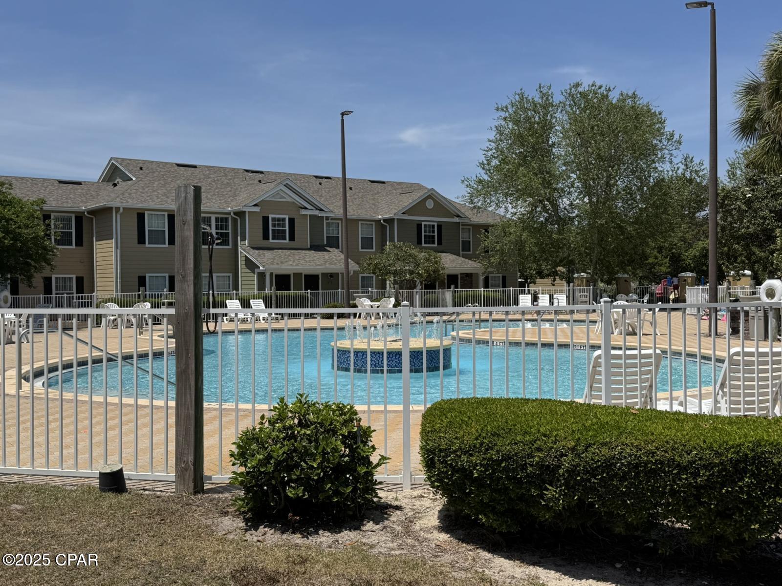 Nautilus Cove Condo - Residential Lease