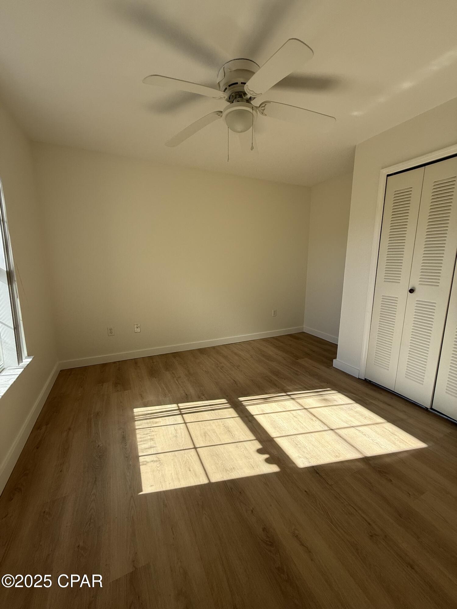 Nautilus Cove Condo - Residential Lease