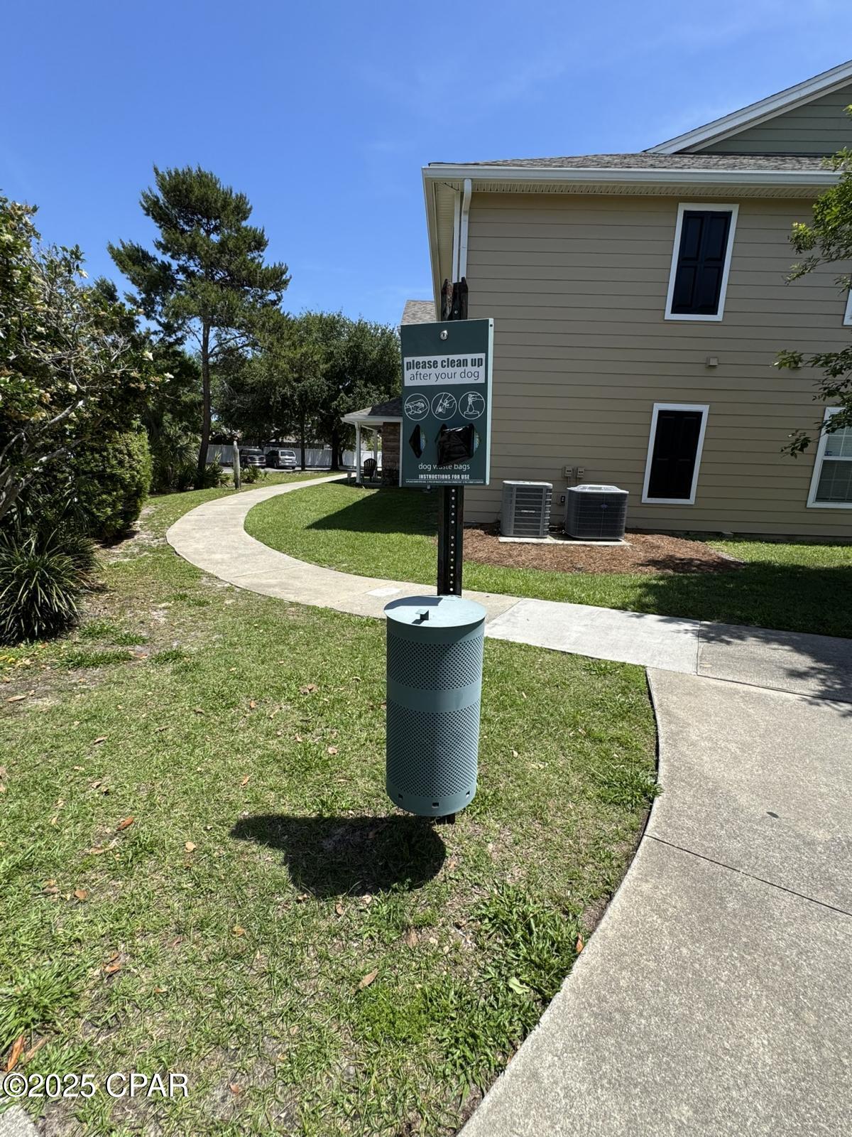 Nautilus Cove Condo - Residential Lease