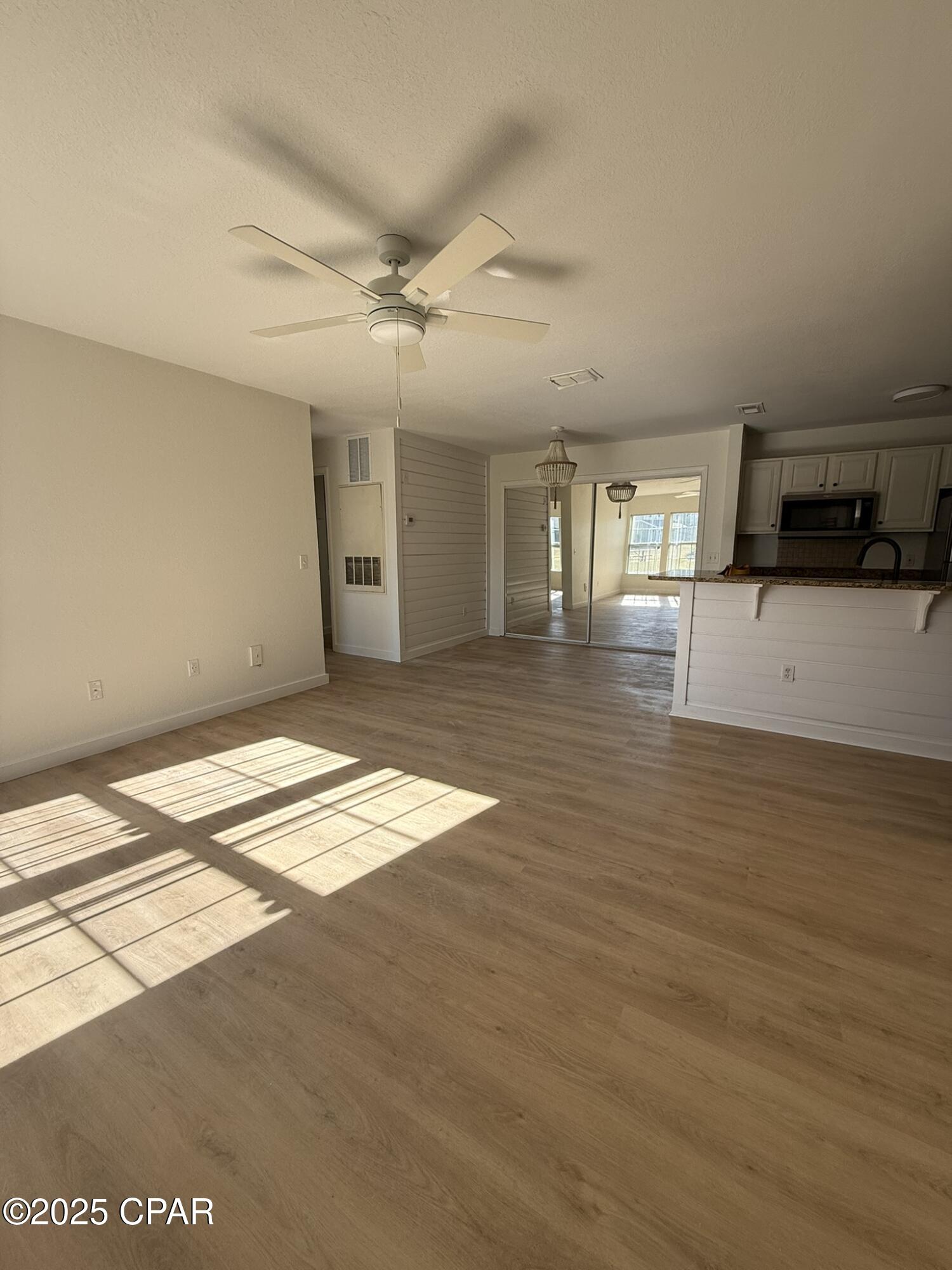 Nautilus Cove Condo - Residential Lease