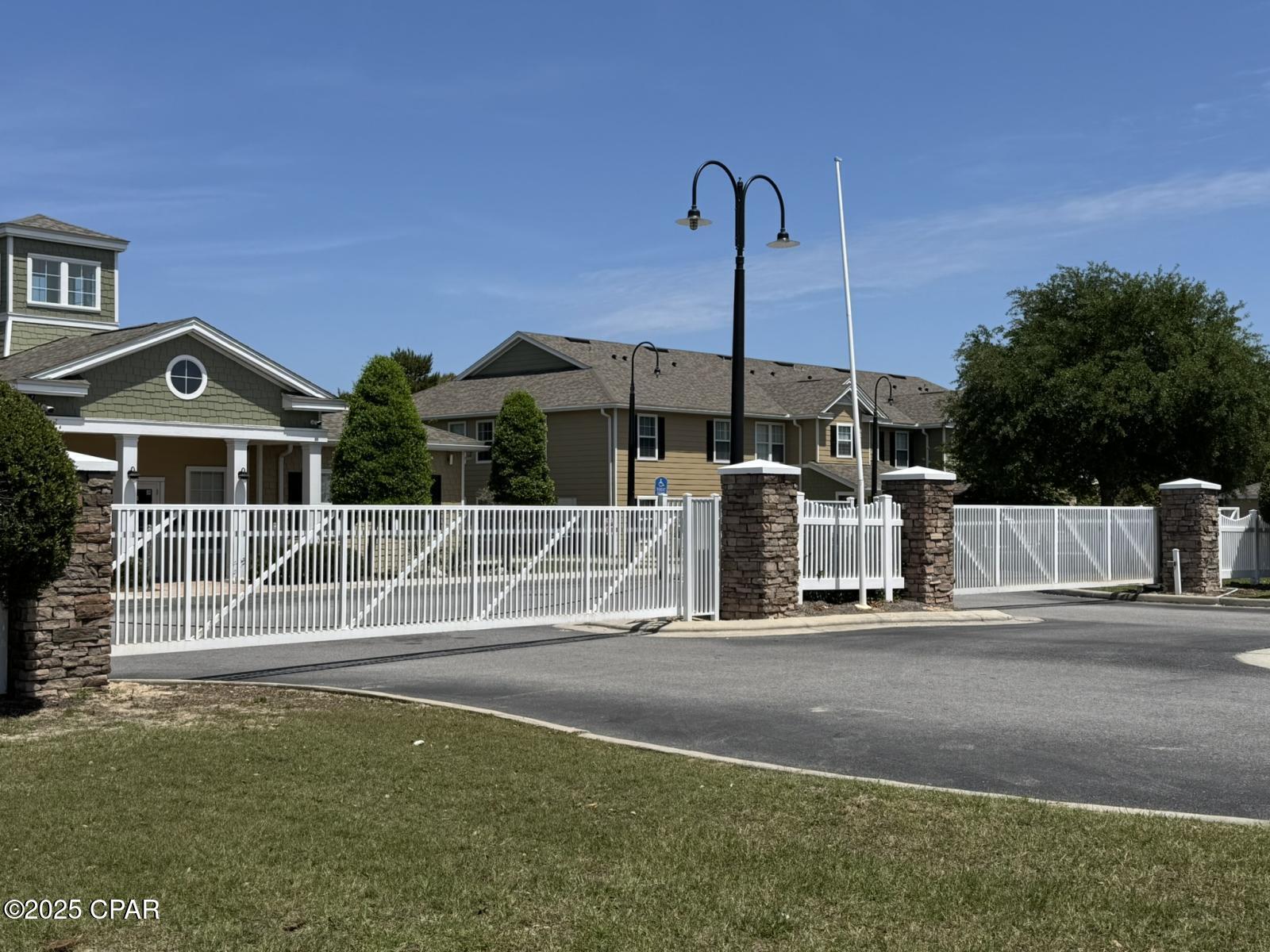 Nautilus Cove Condo - Residential Lease