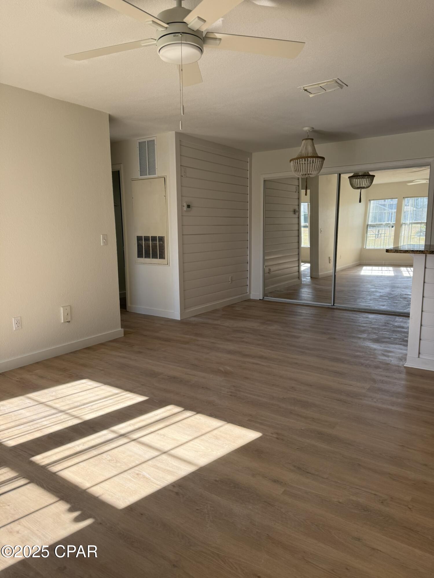 Nautilus Cove Condo - Residential Lease