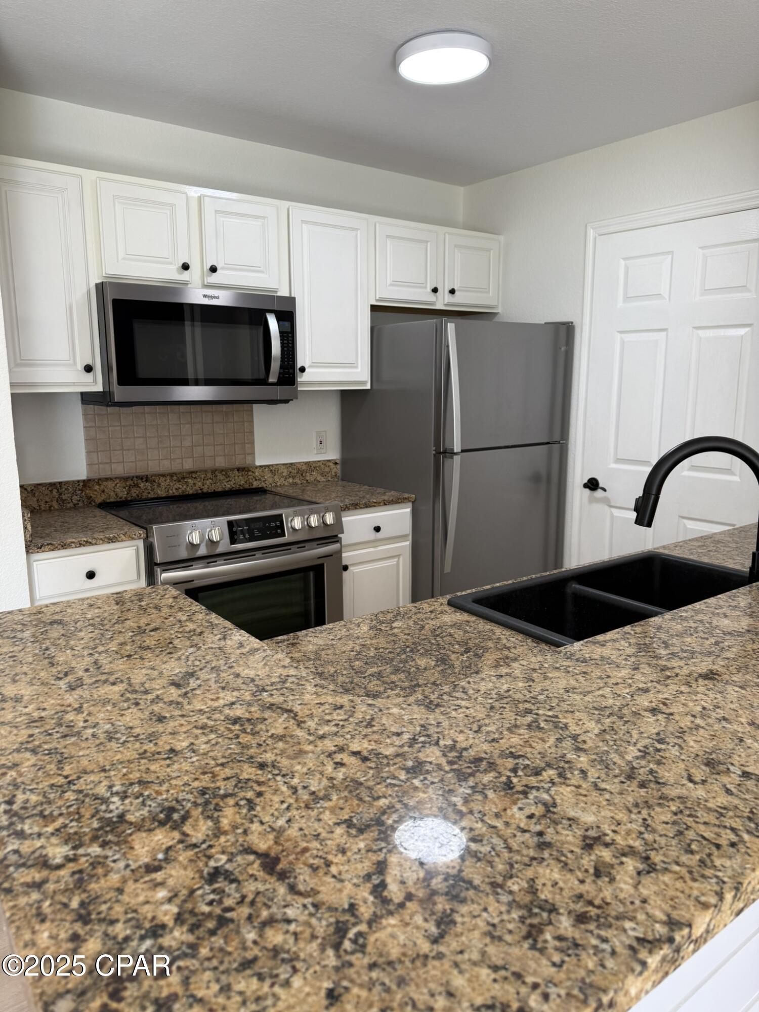 Nautilus Cove Condo - Residential Lease