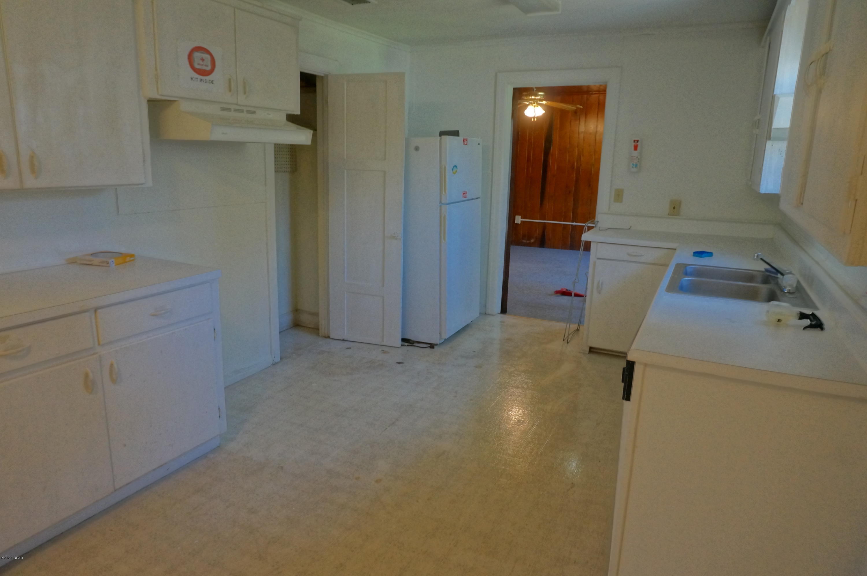 No Named Subdivision - Commercial Sale