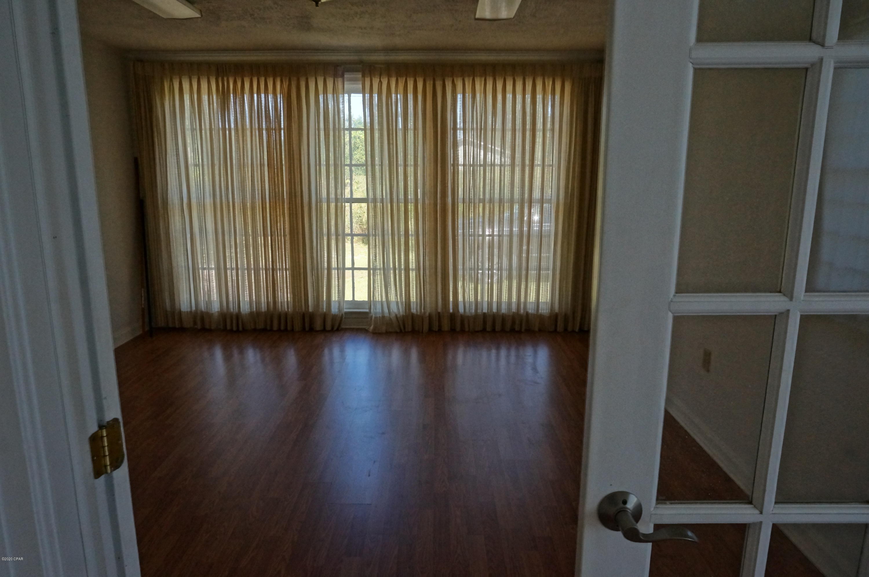 No Named Subdivision - Commercial Sale