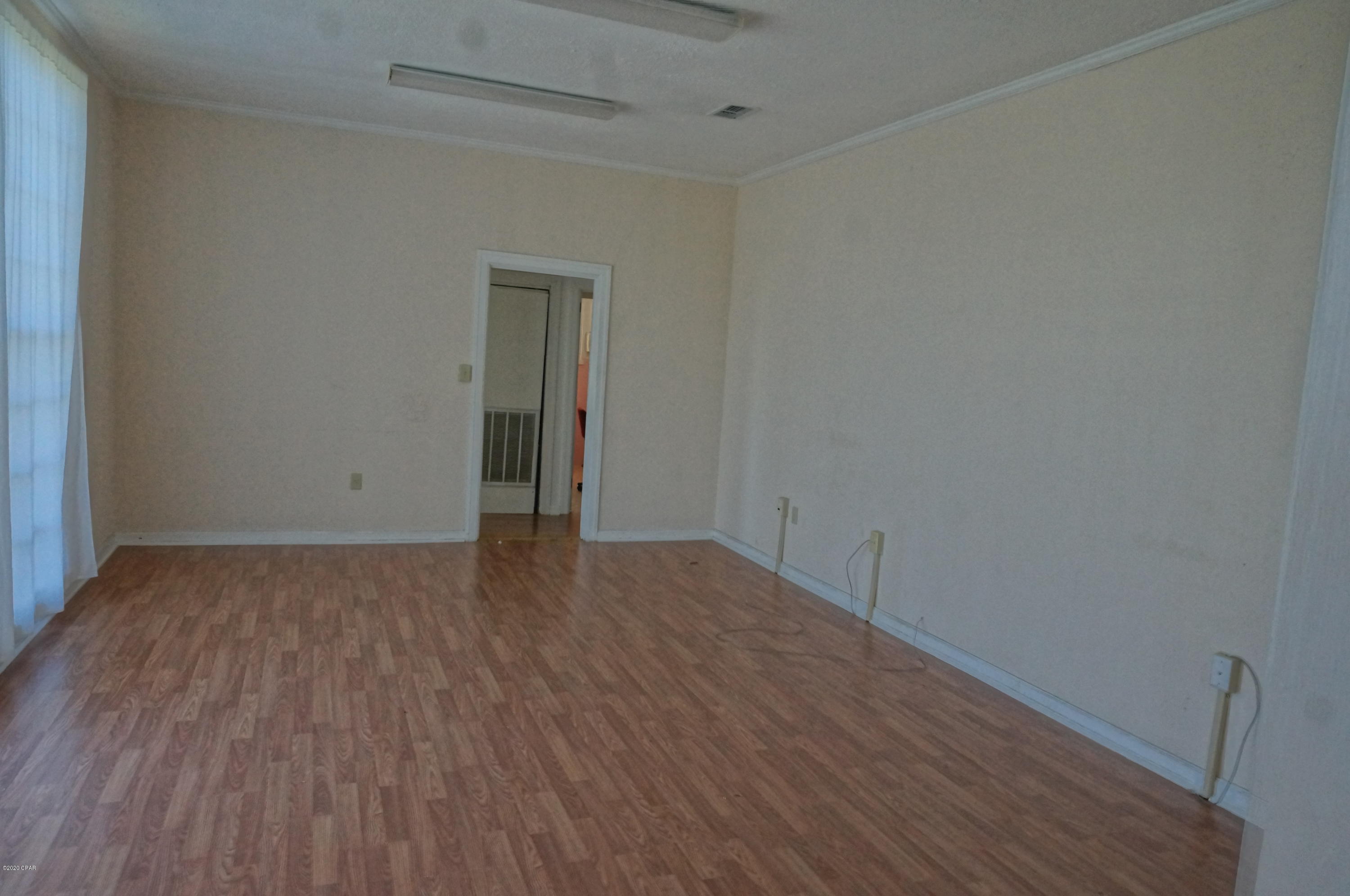 No Named Subdivision - Commercial Sale