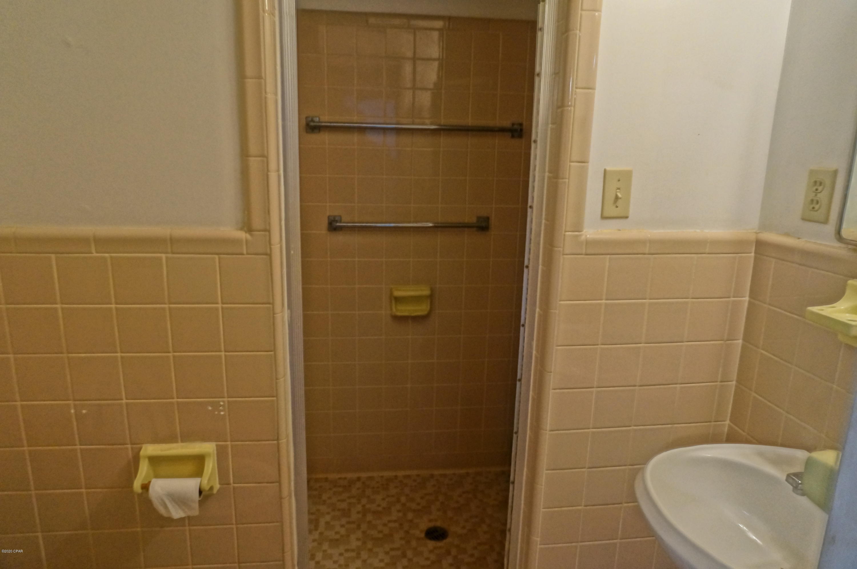 No Named Subdivision - Commercial Sale