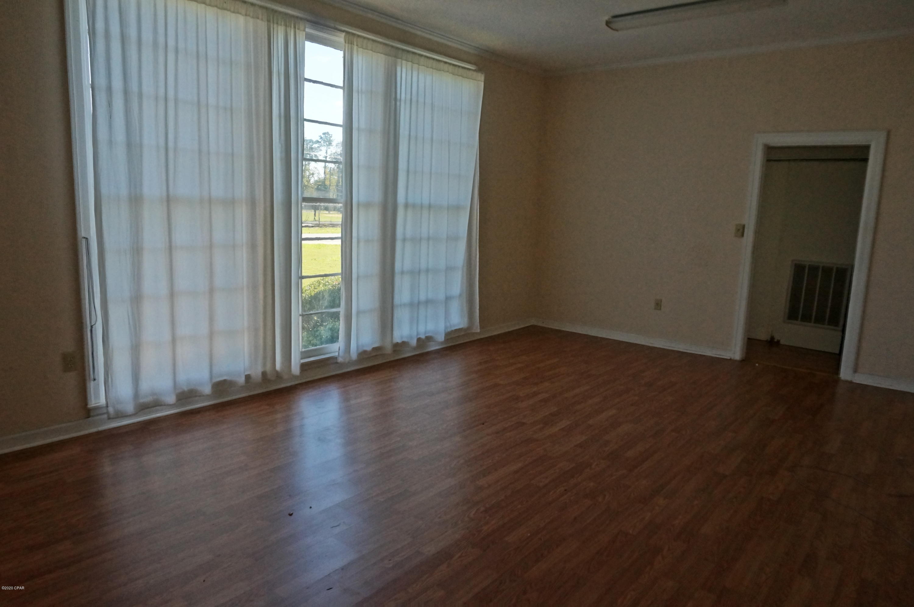 No Named Subdivision - Commercial Sale