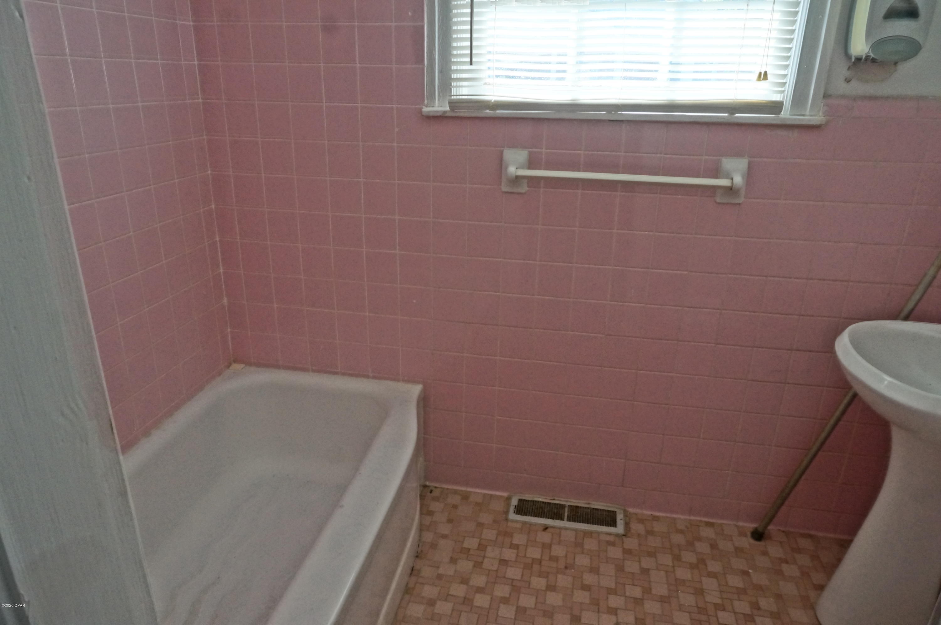 No Named Subdivision - Commercial Sale