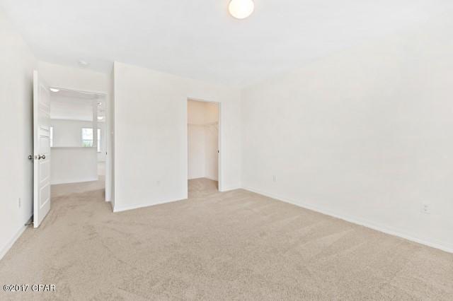 Port Place - Residential