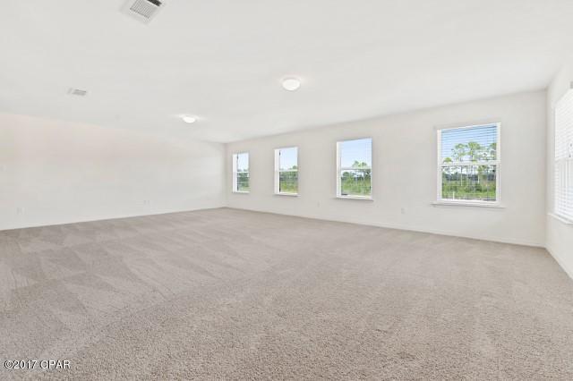 Port Place - Residential