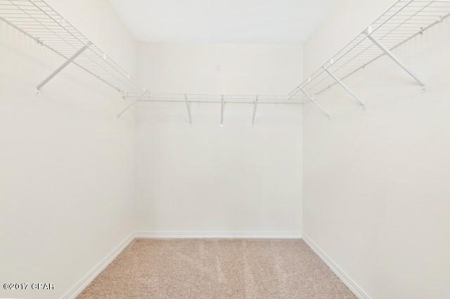 Port Place - Residential