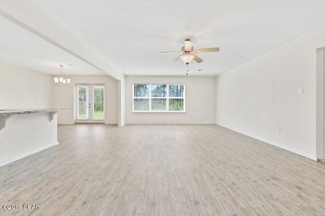 Port Place - Residential