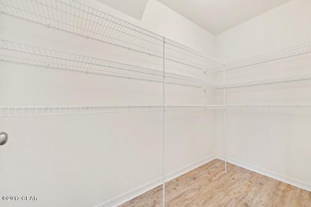 Port Place - Residential