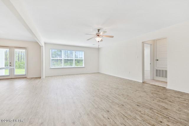 Port Place - Residential