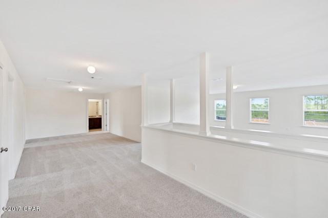 Port Place - Residential