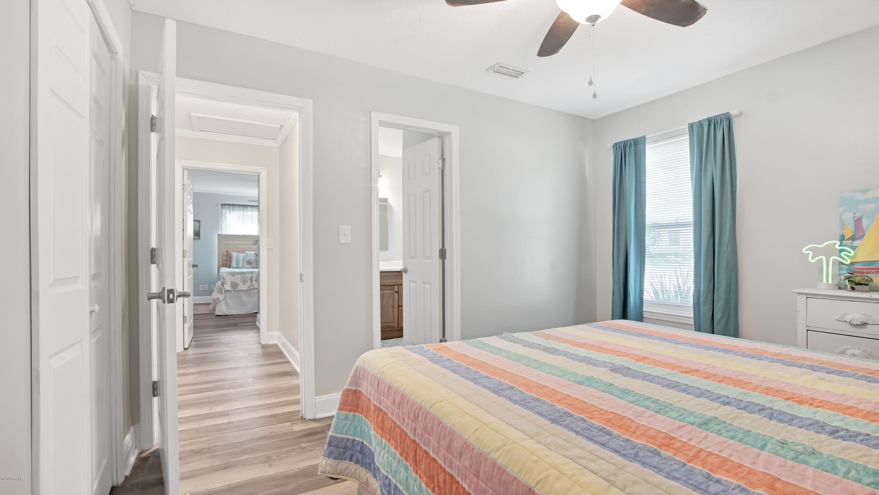 Baywood Shores Est Unit 5 - Residential