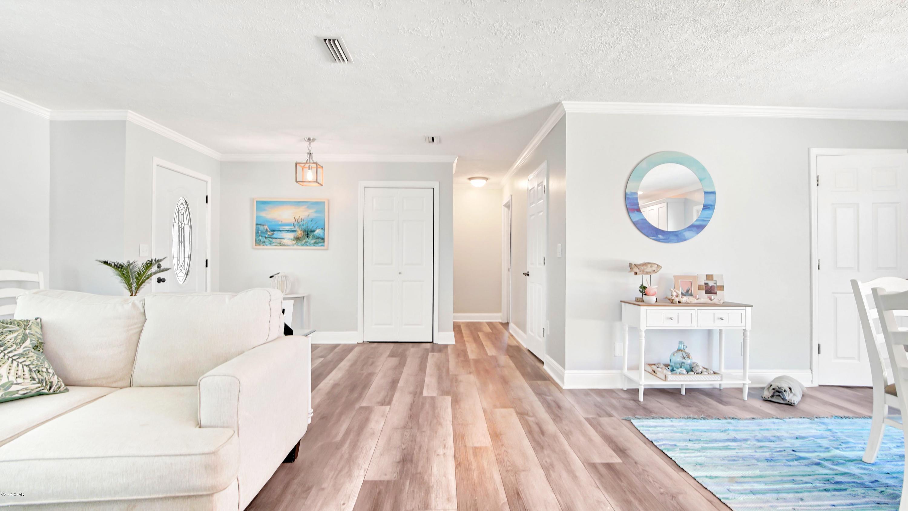 Baywood Shores Est Unit 5 - Residential