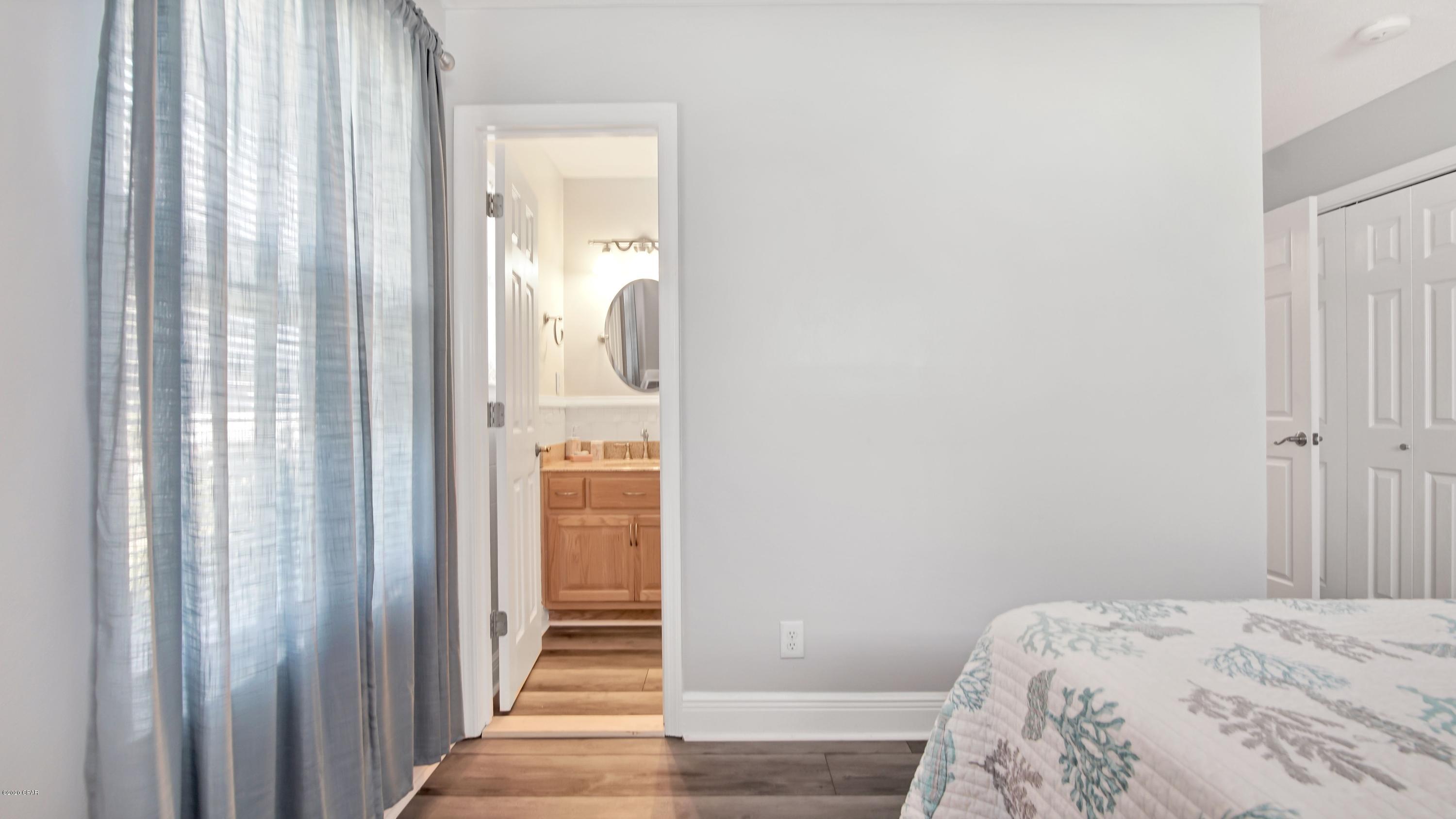 Baywood Shores Est Unit 5 - Residential