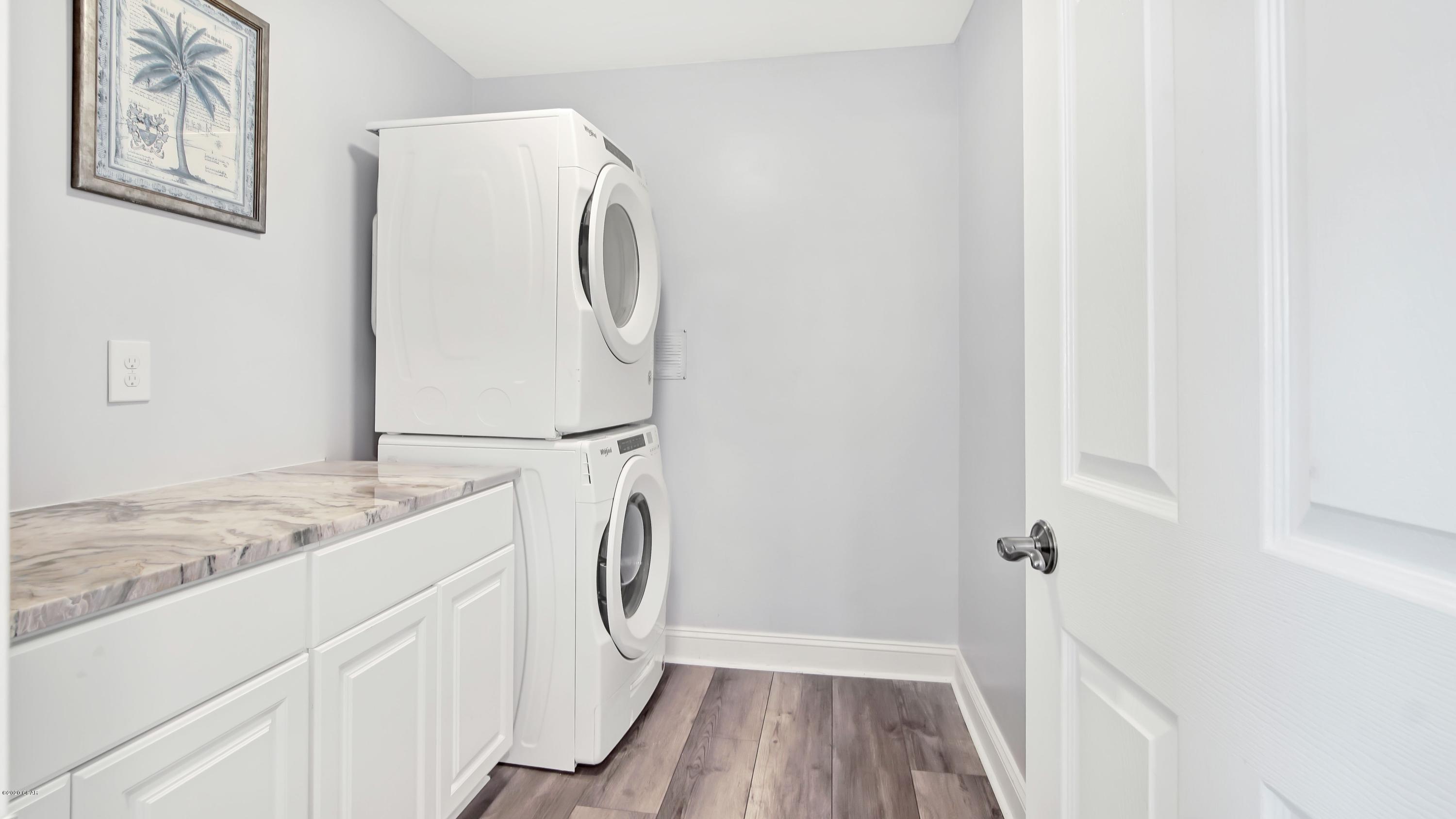 Baywood Shores Est Unit 5 - Residential