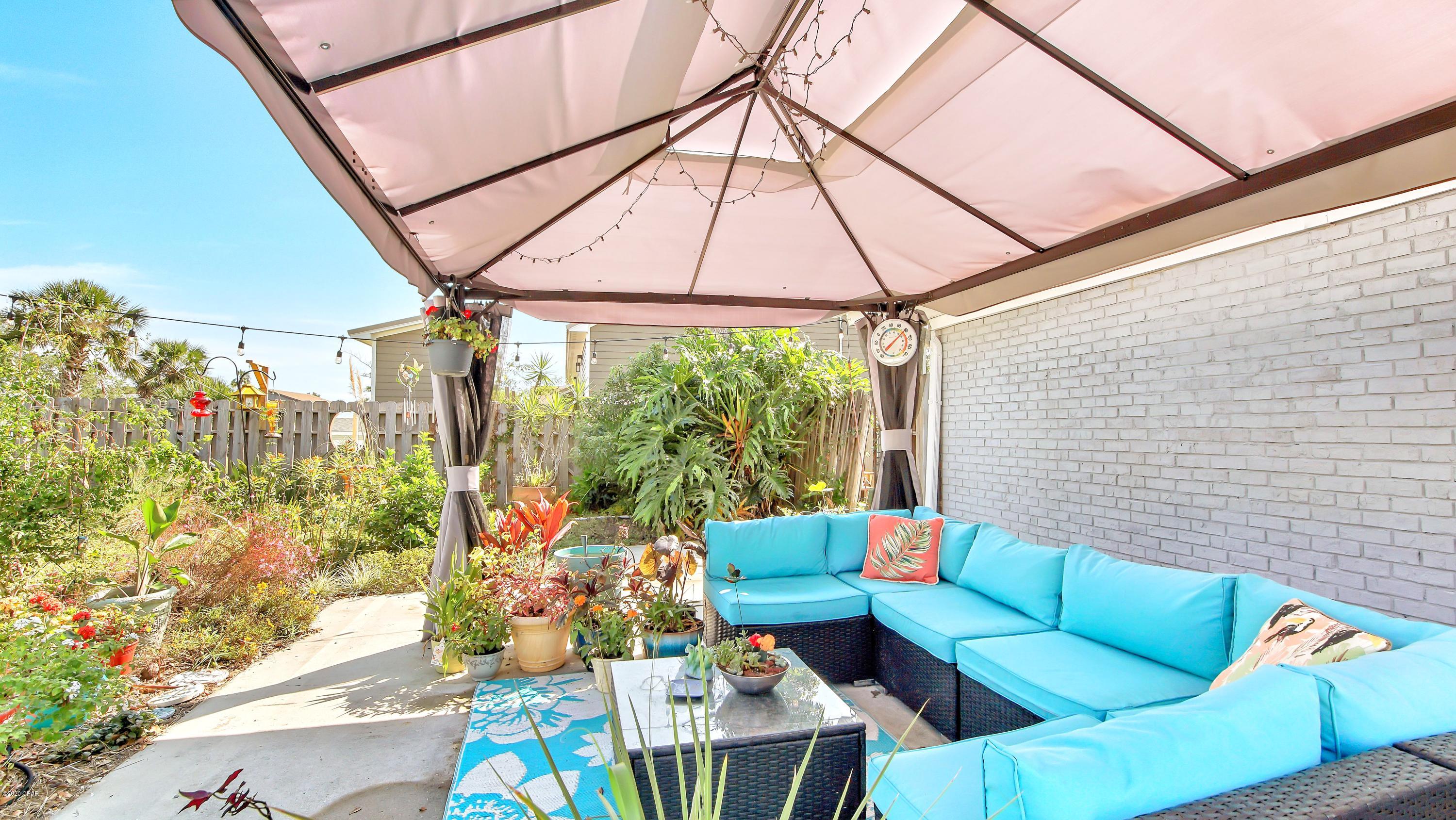 Baywood Shores Est Unit 5 - Residential