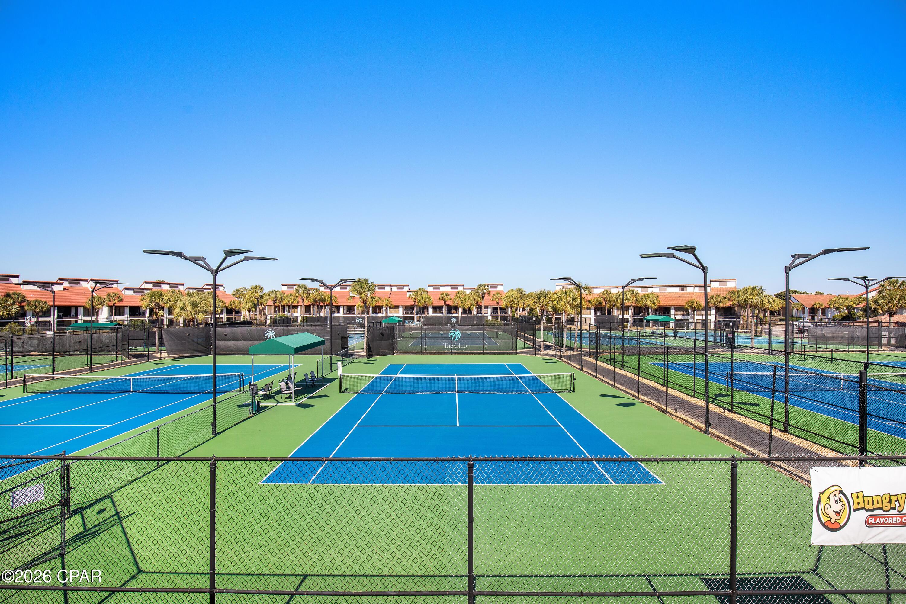 Edgewater Golf Villas 1 - Residential