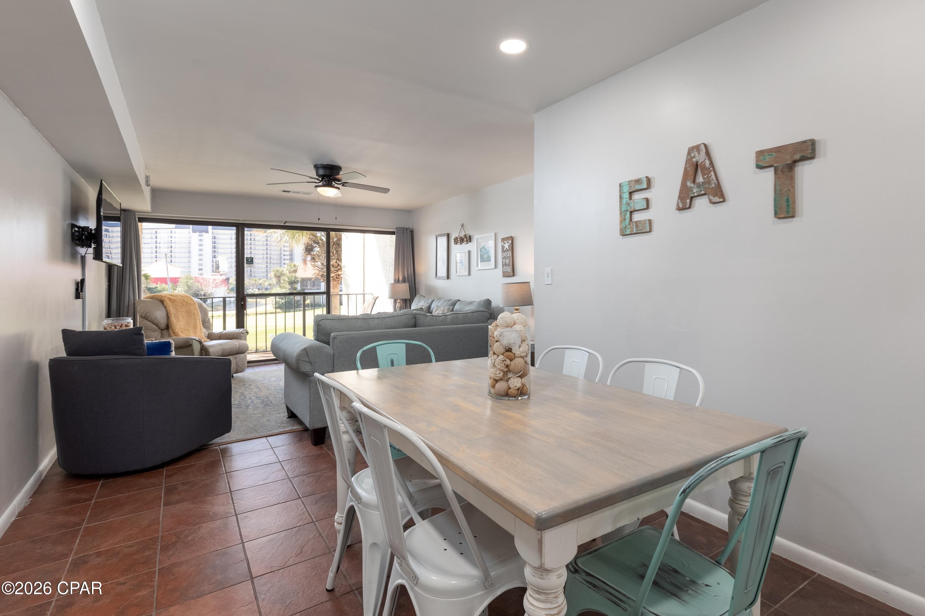 Edgewater Golf Villas 1 - Residential