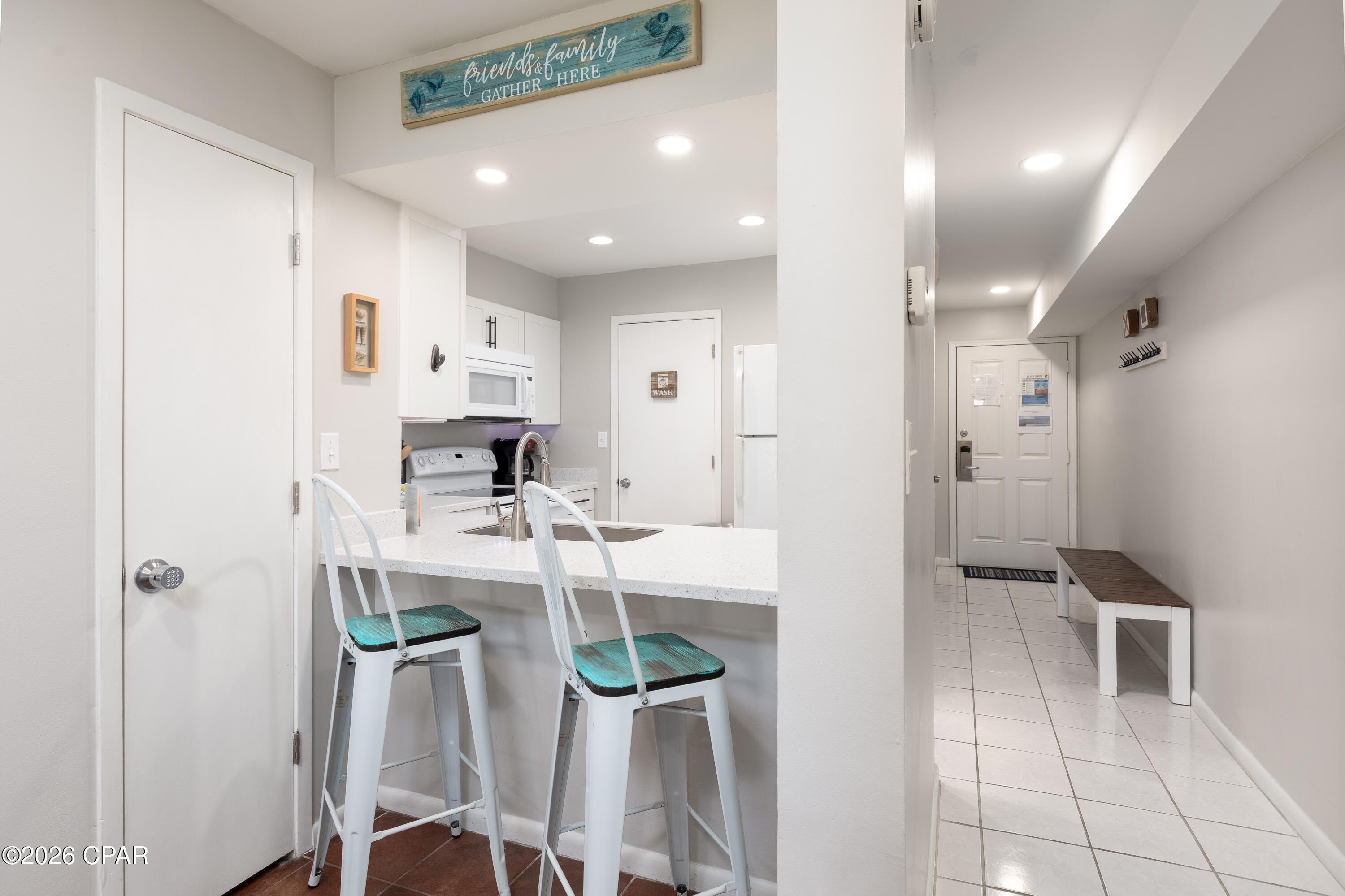 Edgewater Golf Villas 1 - Residential