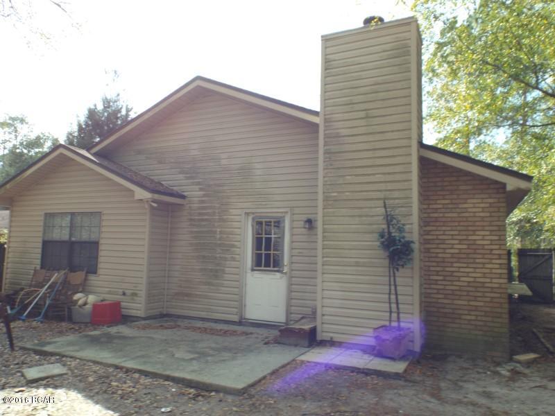 Baker Plat - Residential