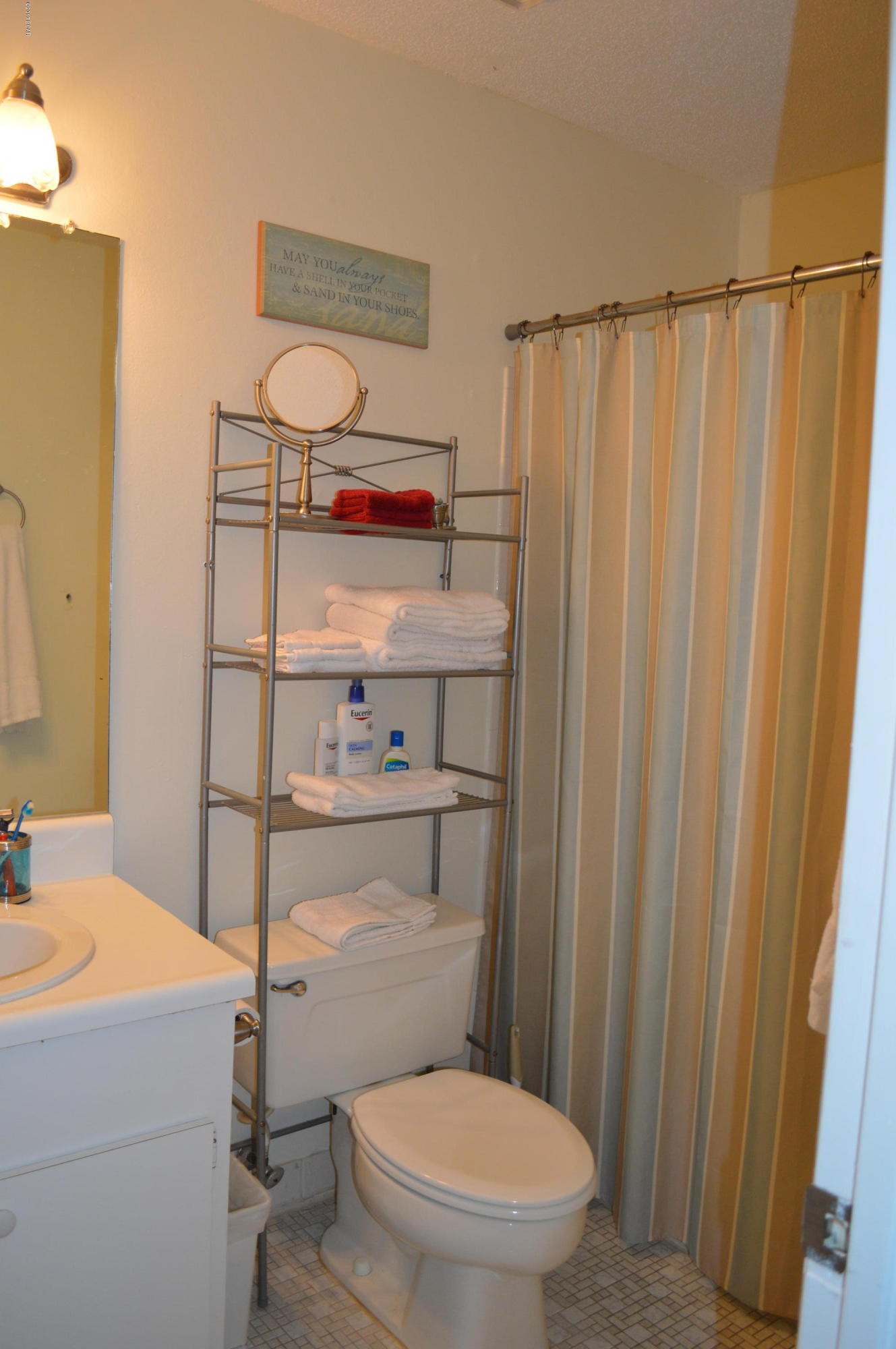 Largo Mar Condo - Residential